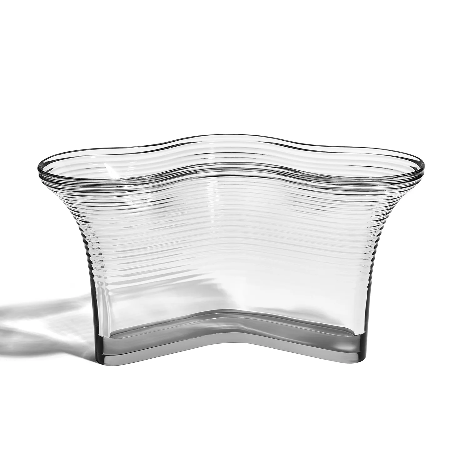 Node Vessel - Image 7