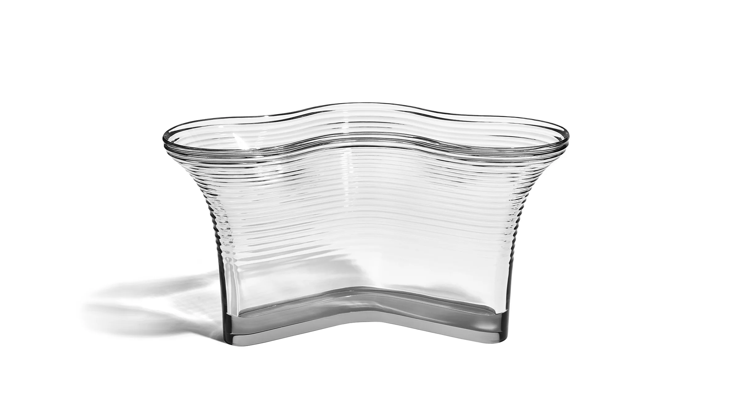 Node Vessel - Image 8