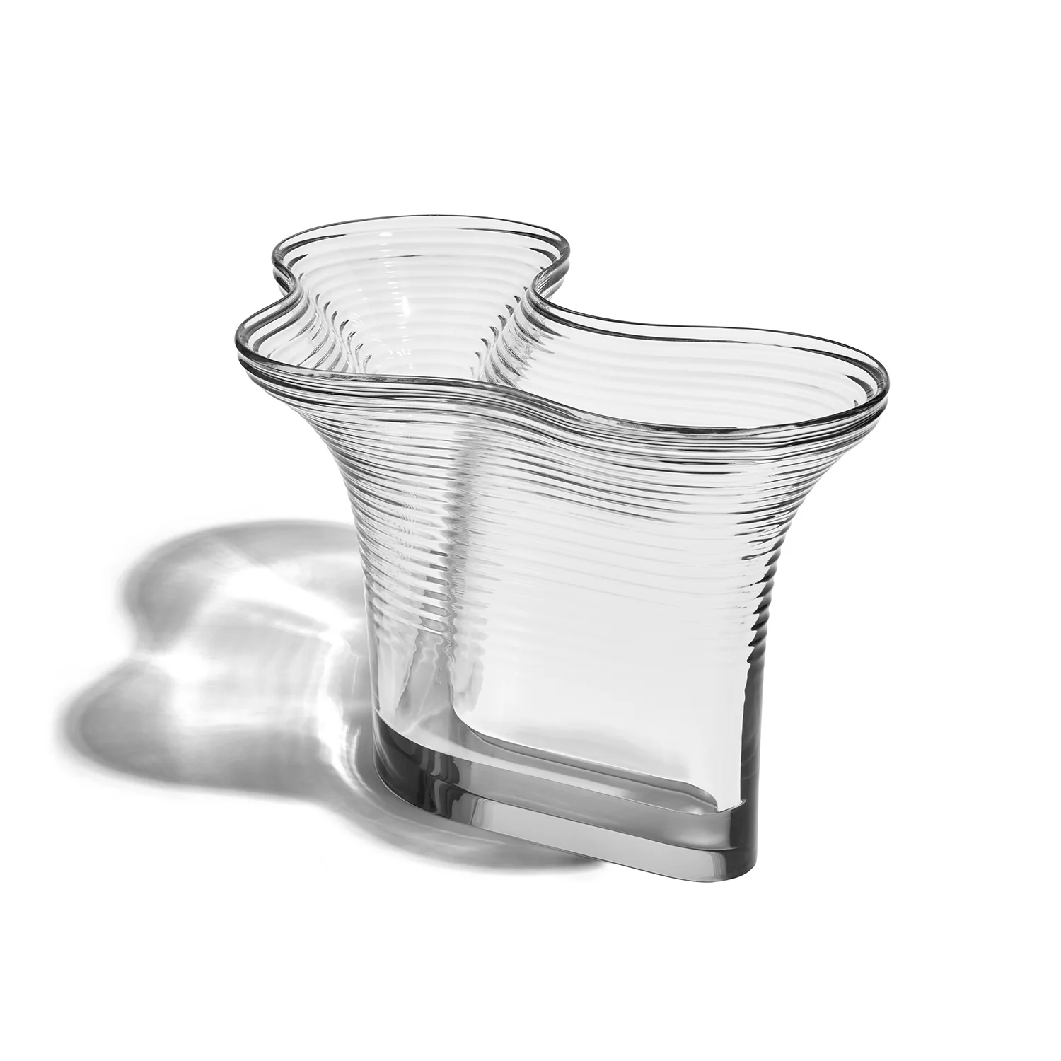 Node Vessel - Image 9