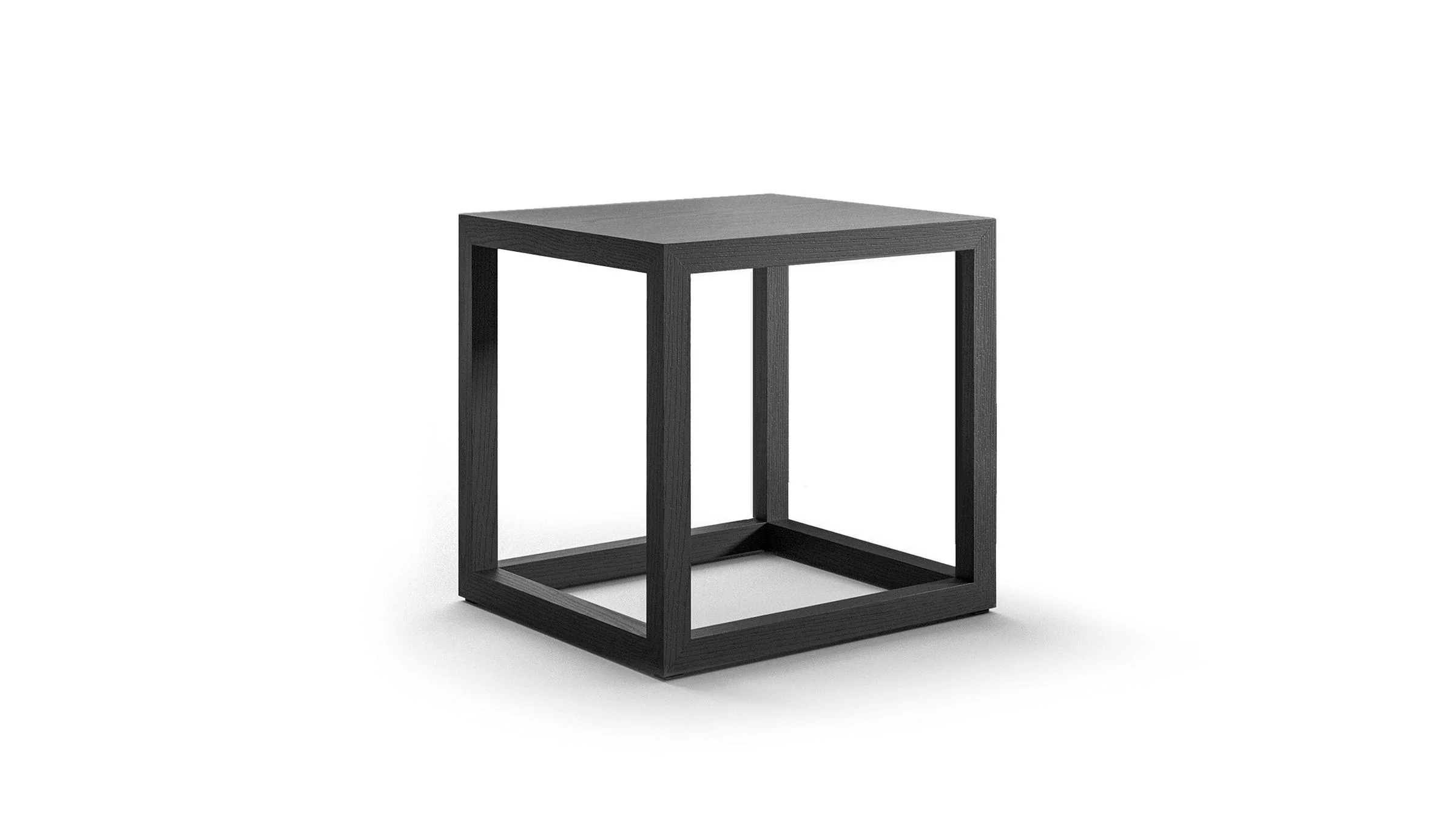 Note Night Bedside Tables - Image 10