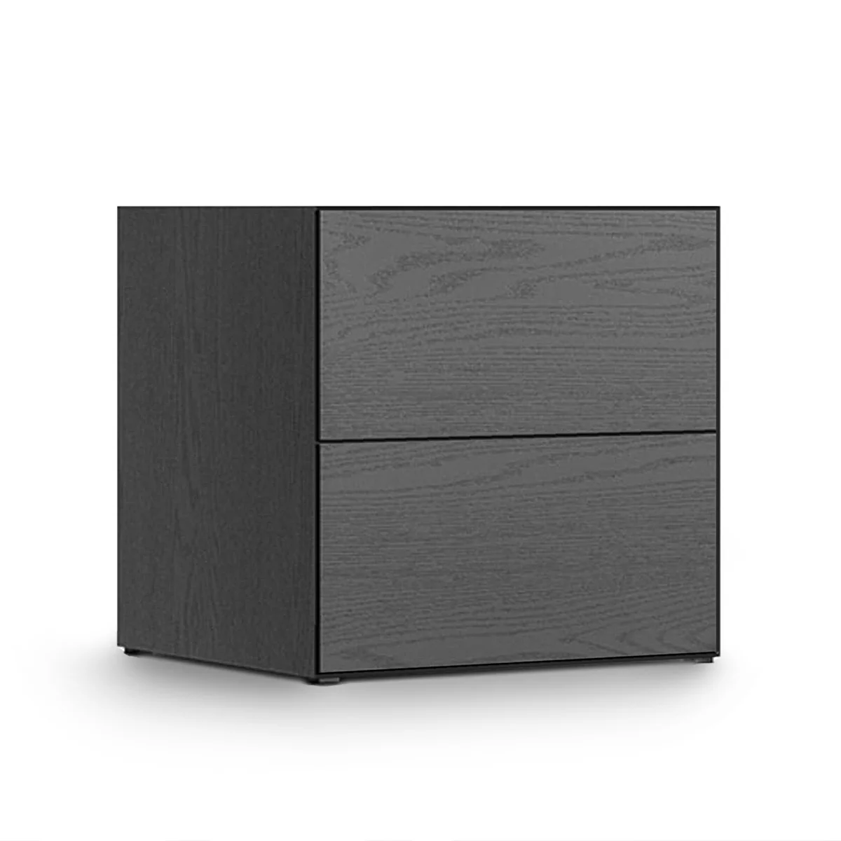 Note Night Bedside Tables - Image 13