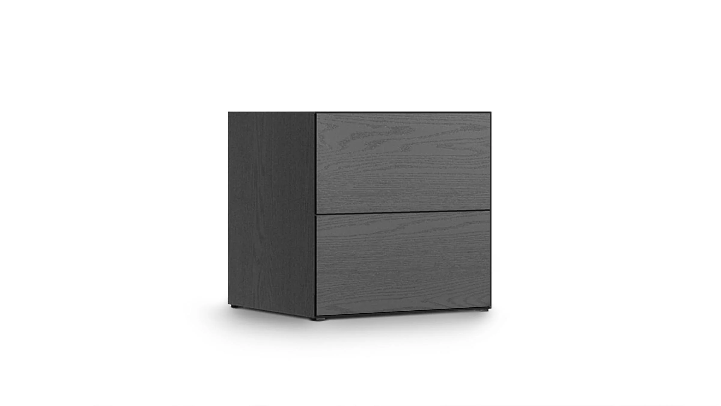 Note Night Bedside Tables - Image 14