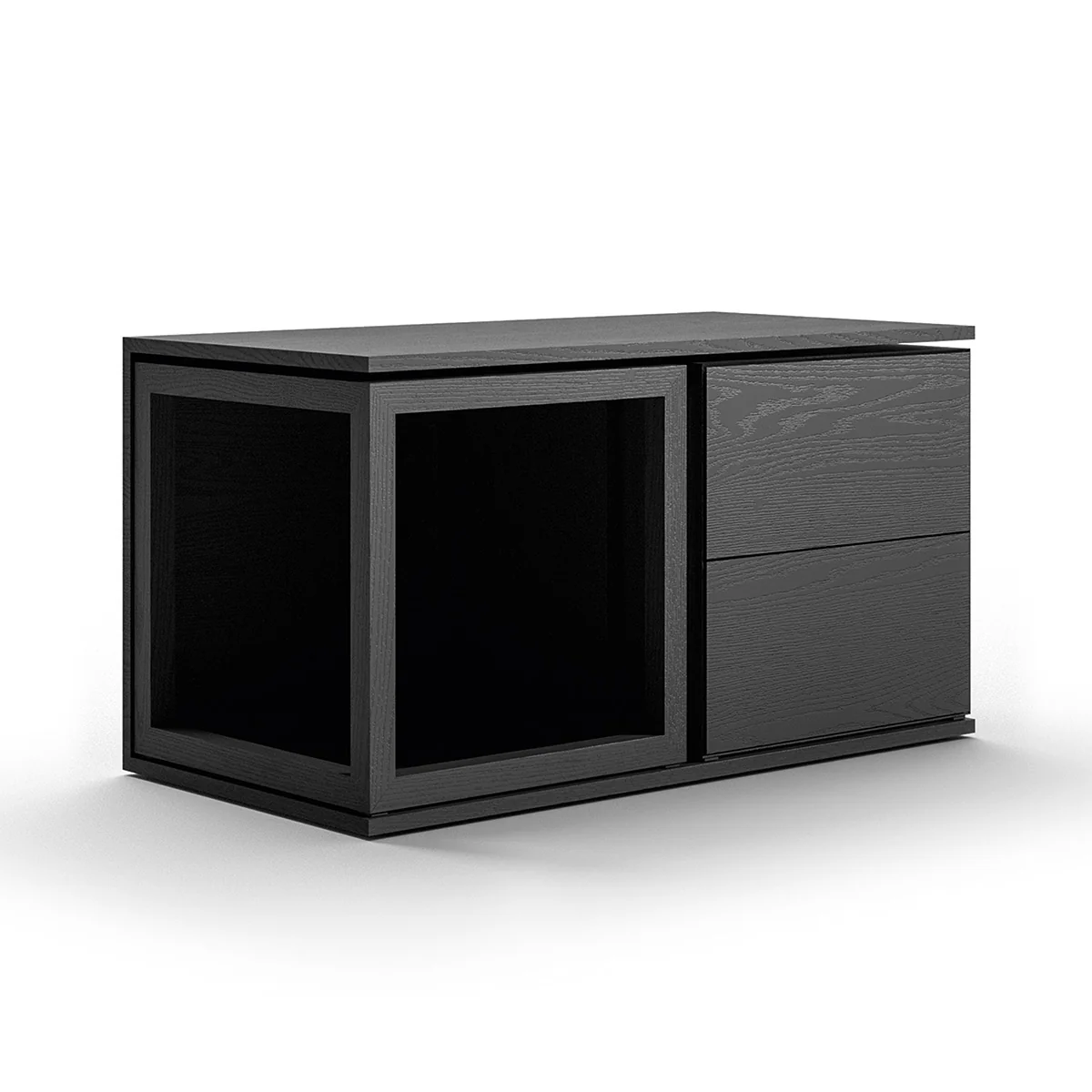 Note Night Bedside Tables - Image 17