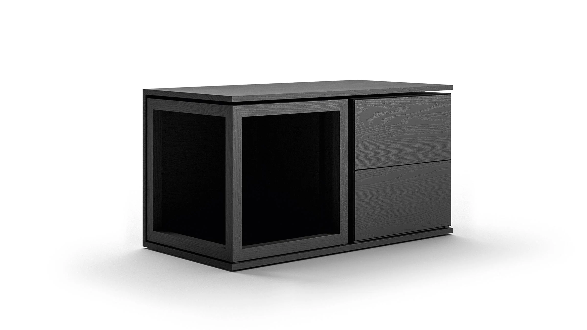 Note Night Bedside Tables - Image 18