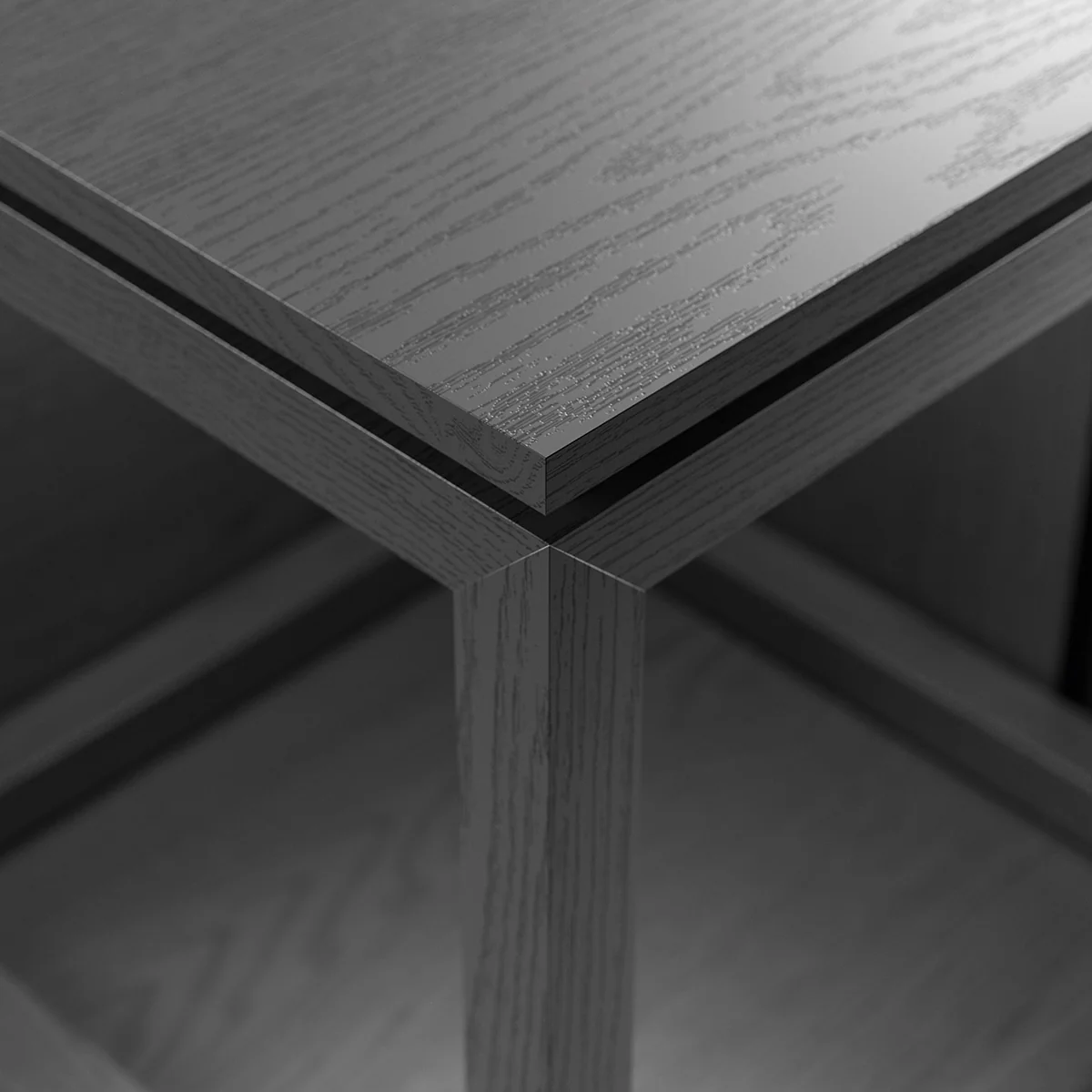 Note Night Bedside Tables - Image 19