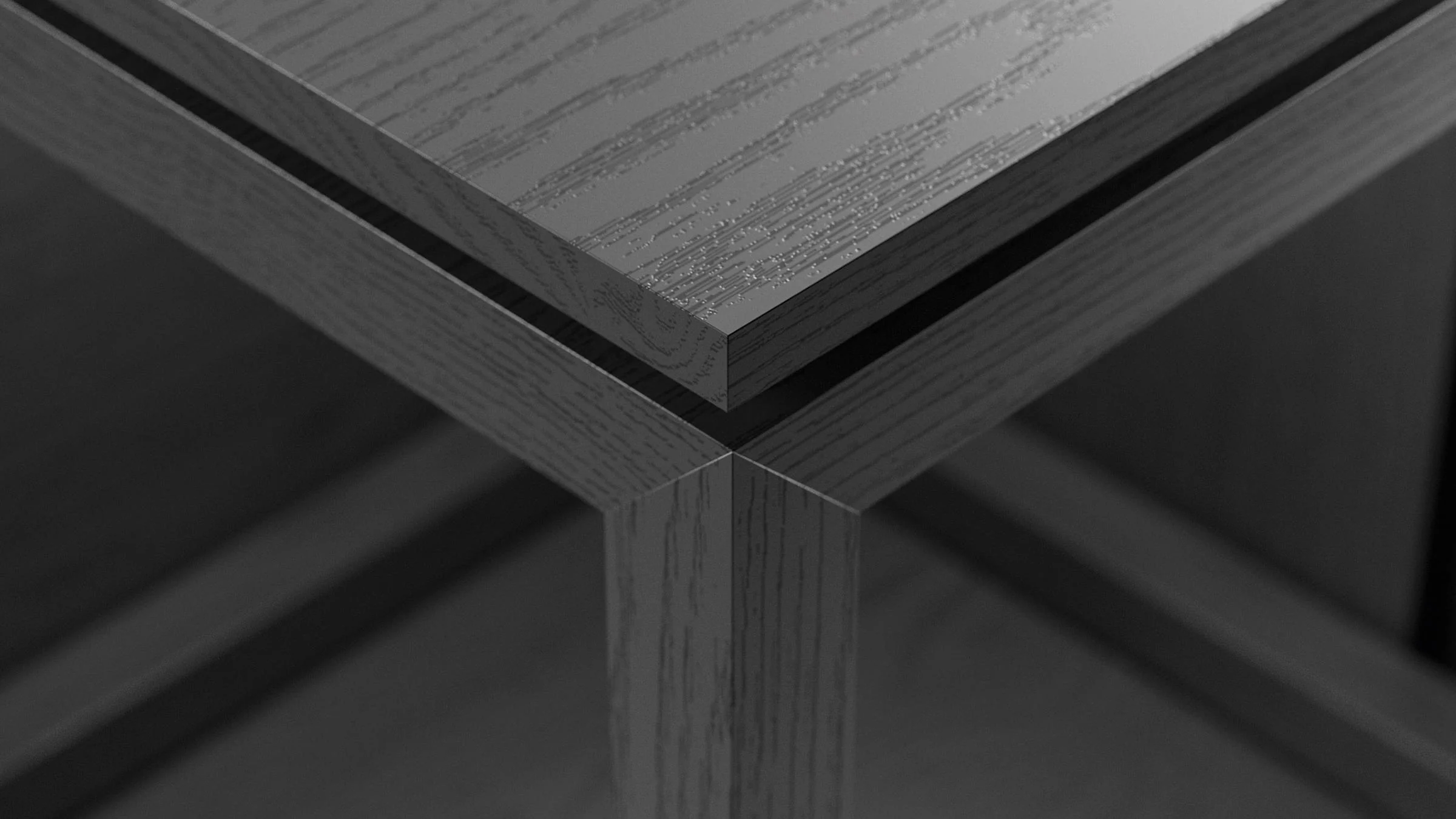 Note Night Bedside Tables - Image 20
