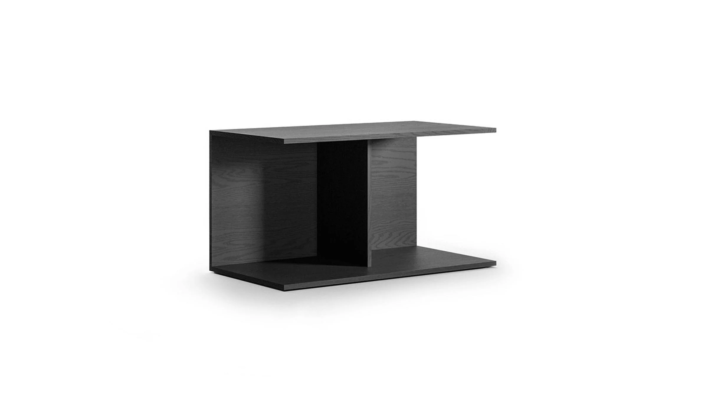 Note Night Bedside Tables - Image 8