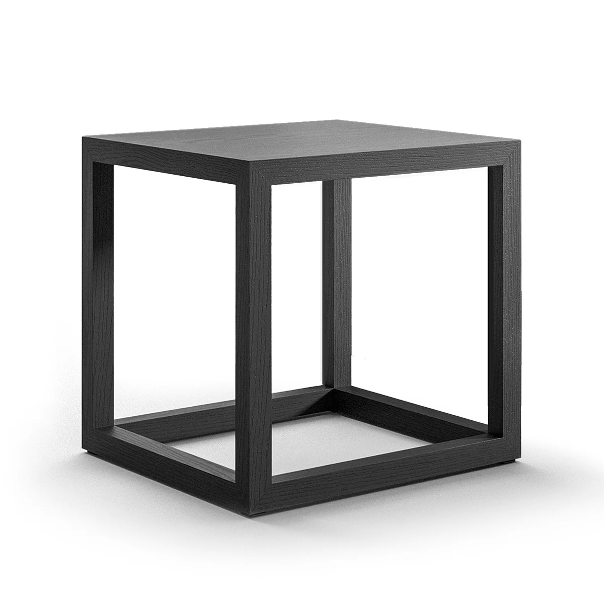 Note Night Bedside Tables - Image 9
