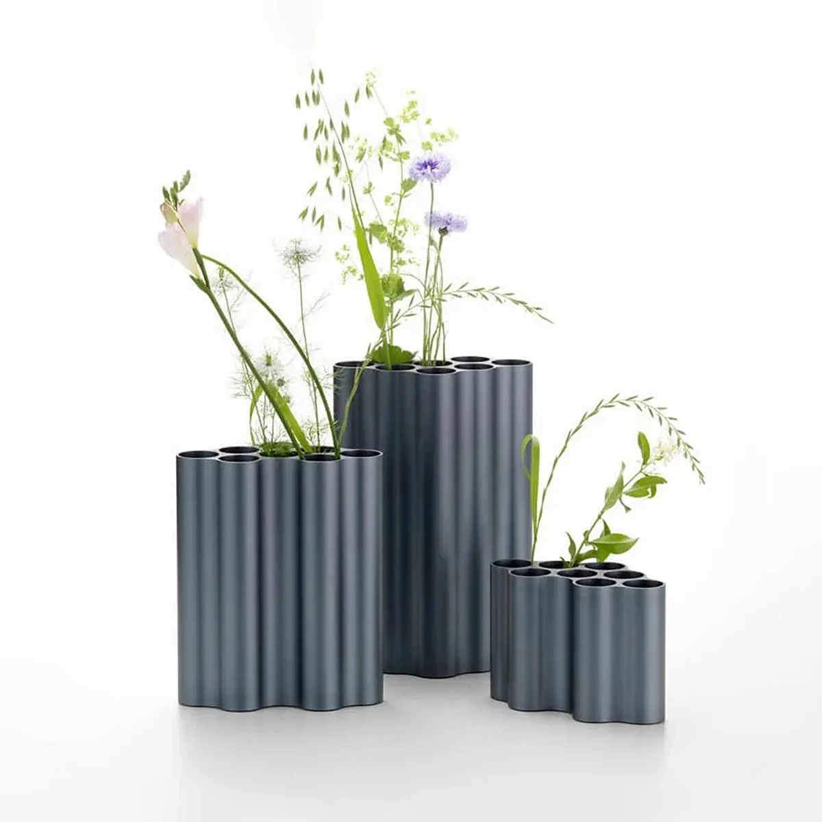 Nuage Vases - Image 10