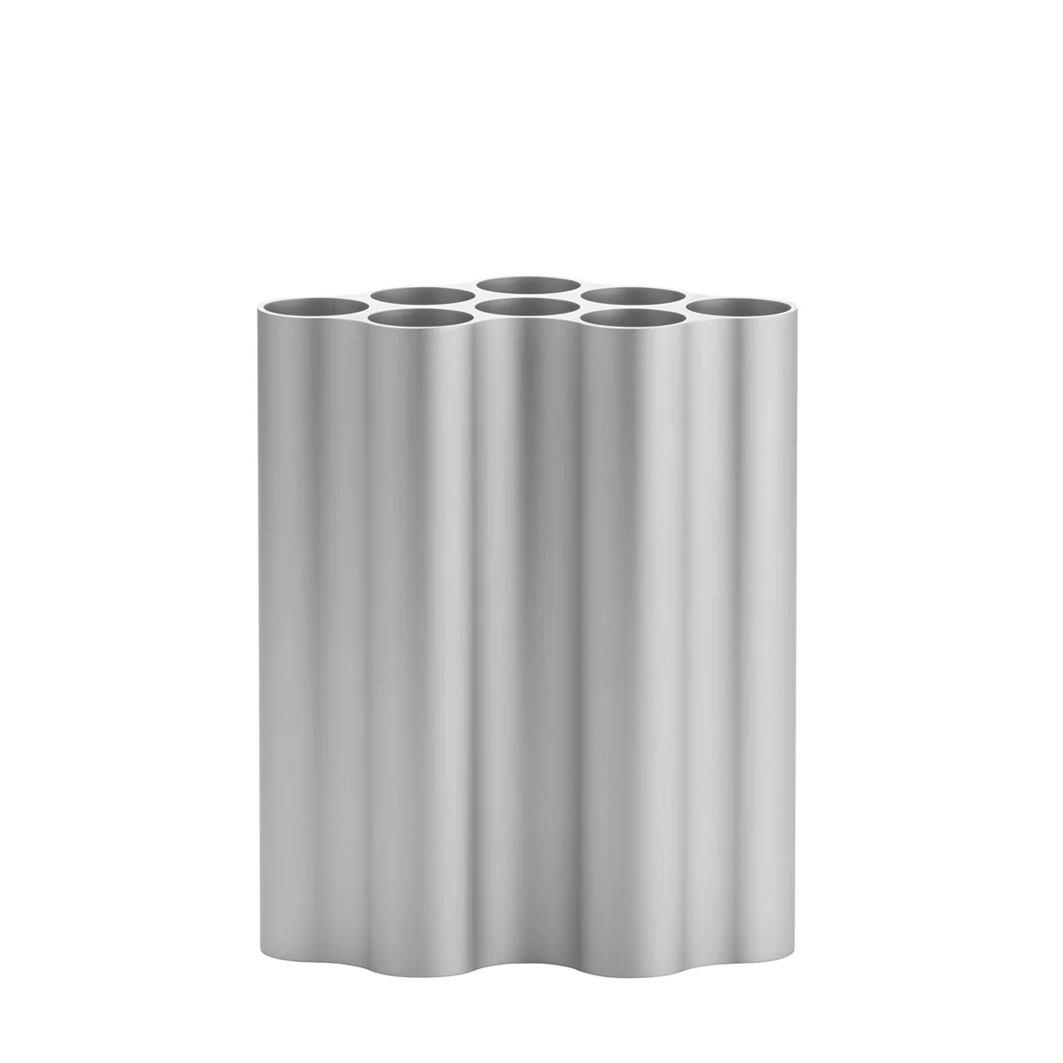 Nuage Vases - Image 14