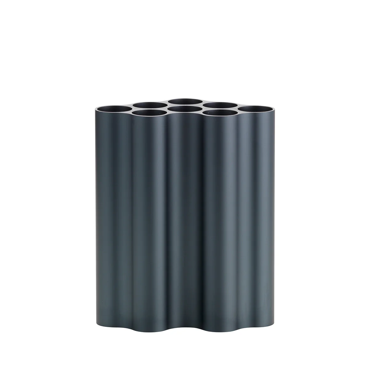 Nuage Vases - Image 16