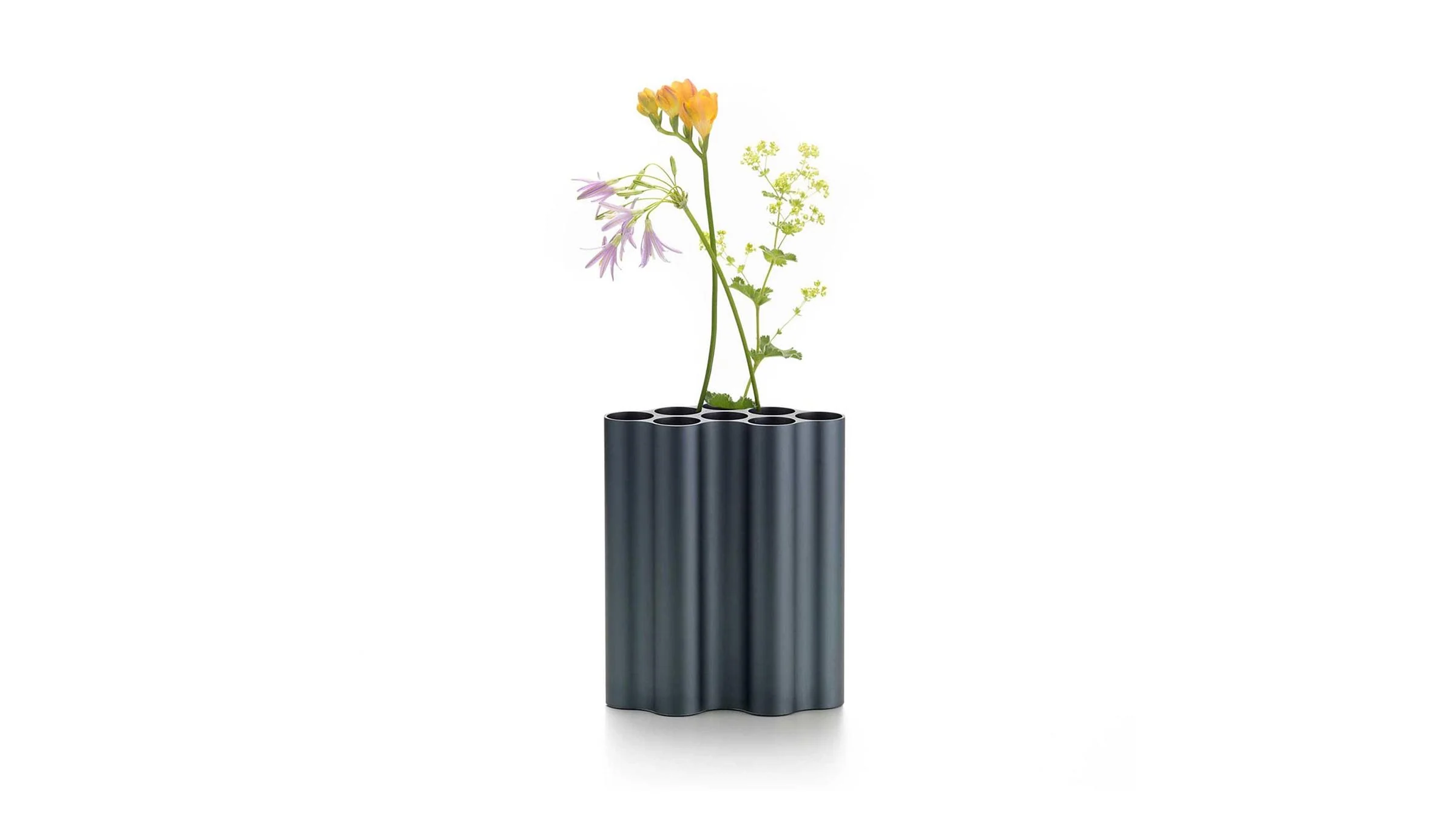Nuage Vases - Image 19