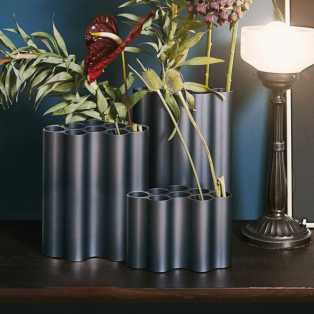Nuage Vases - Image 2