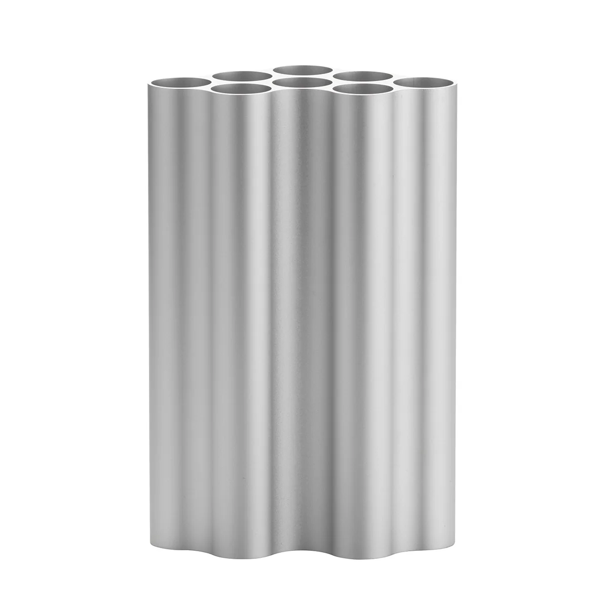 Nuage Vases - Image 23