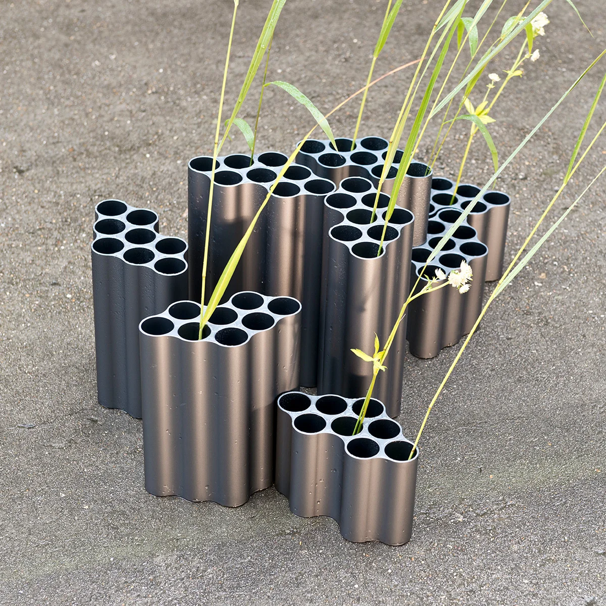 Nuage Vases - Image 24