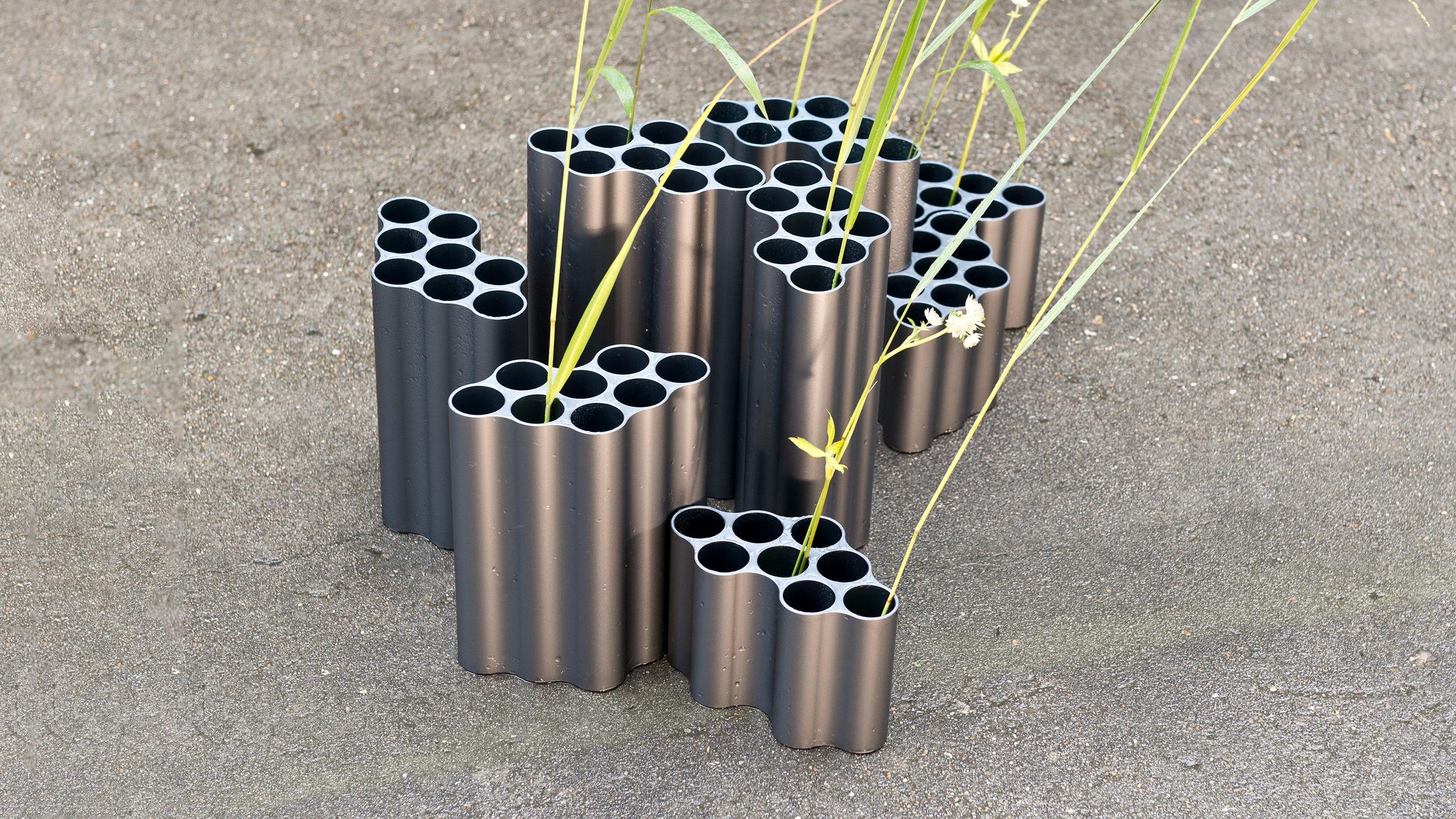 Nuage Vases - Image 25