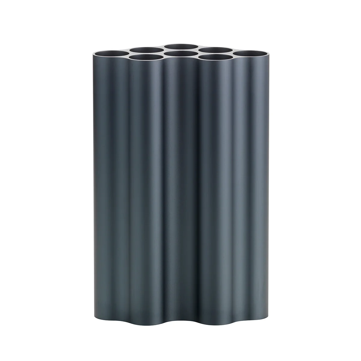 Nuage Vases - Image 27