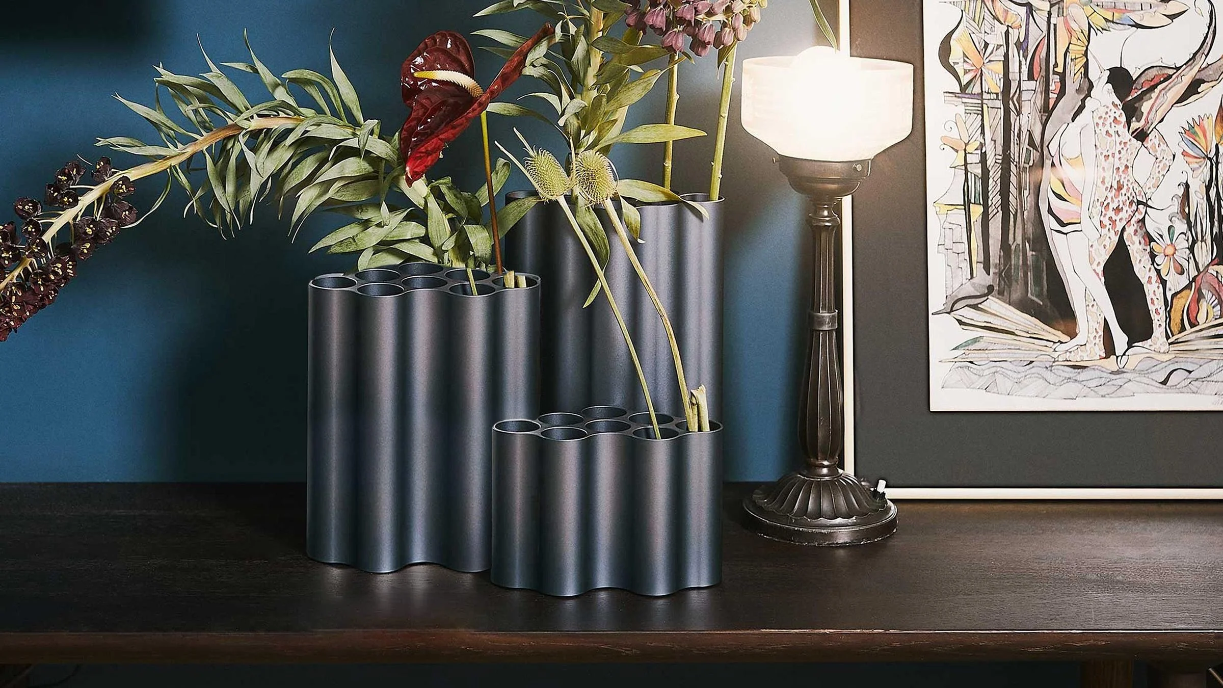 Nuage Vases - Image 28