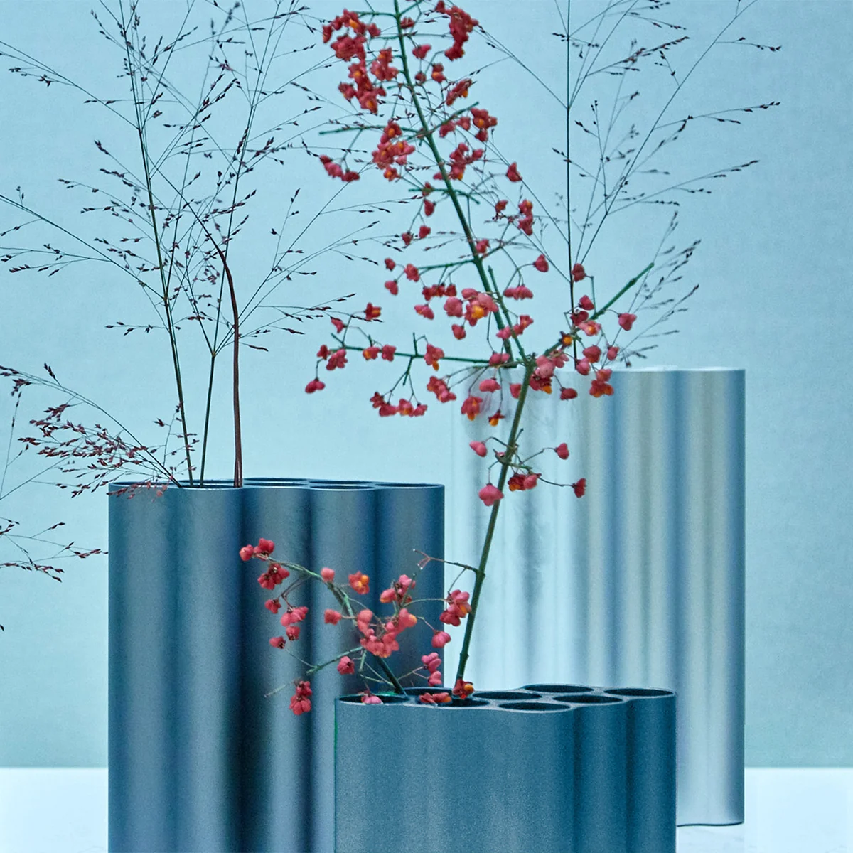 Nuage Vases - Image 29