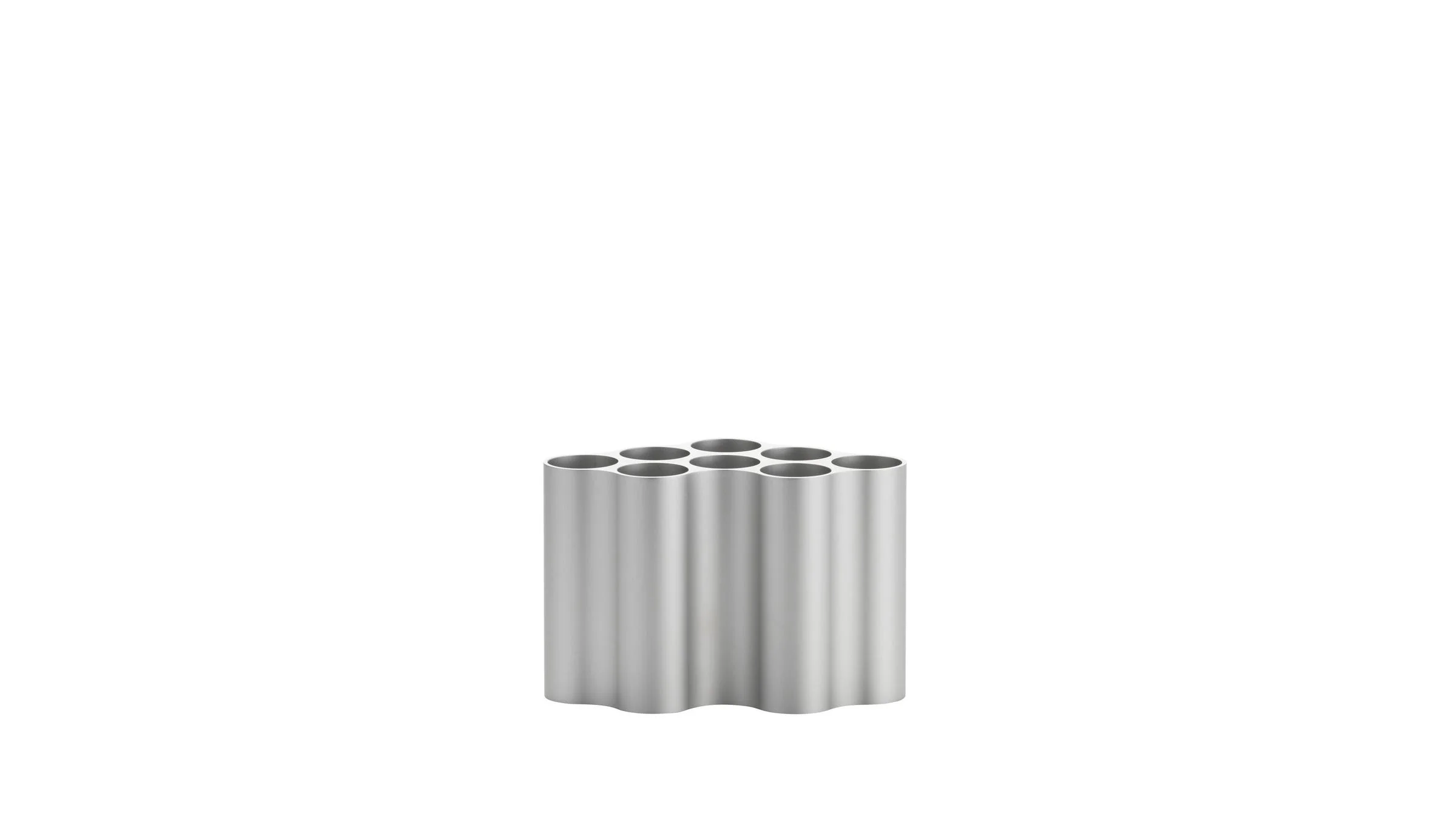 Nuage Vases - Image 4