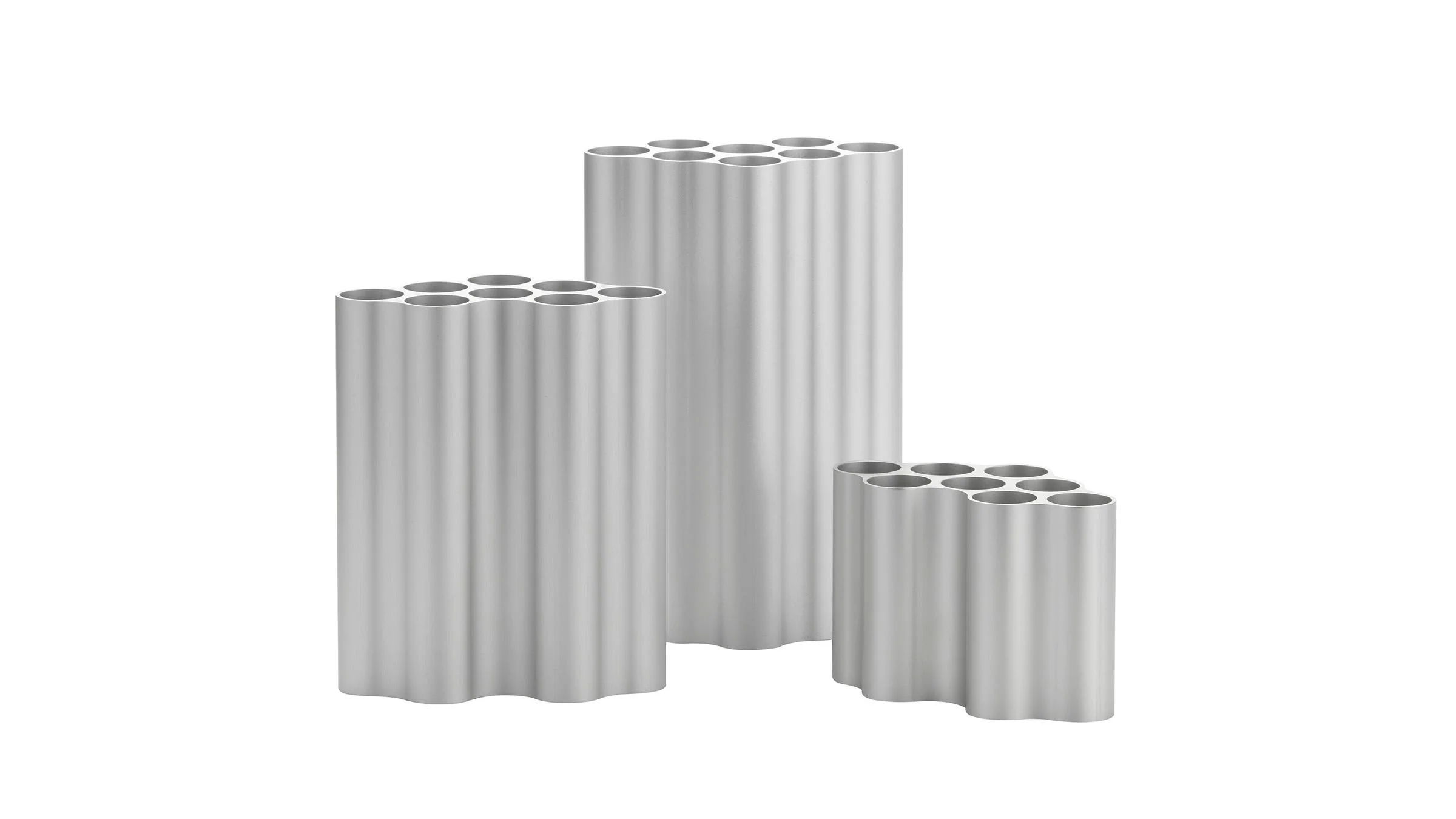 Nuage Vases - Image 6