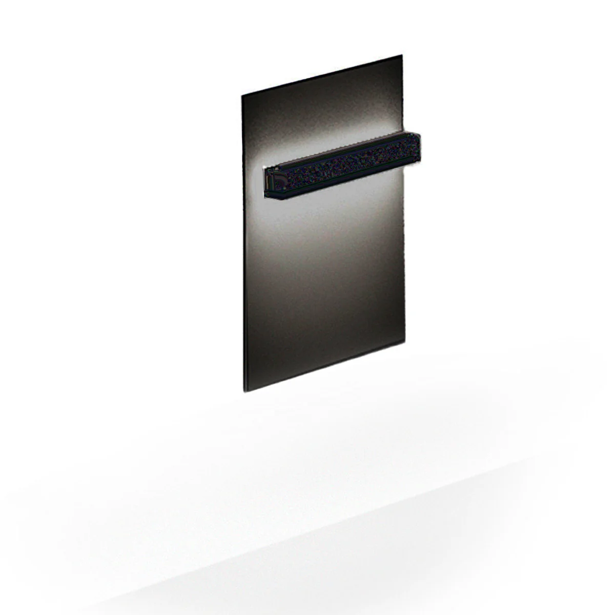 Nuit Wall Lamp - Image 8