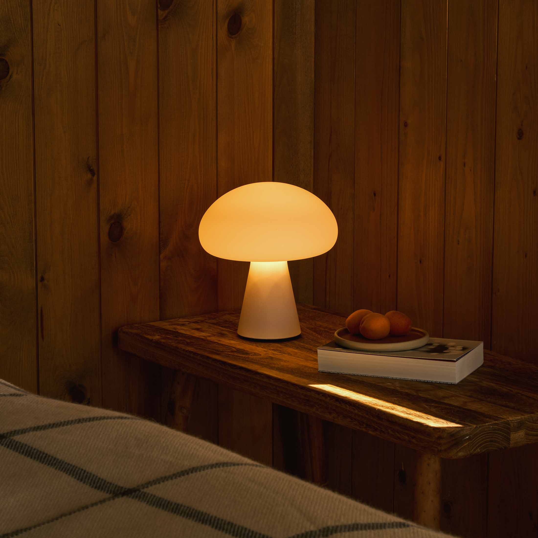 Obello Portable Lamp - Image 4