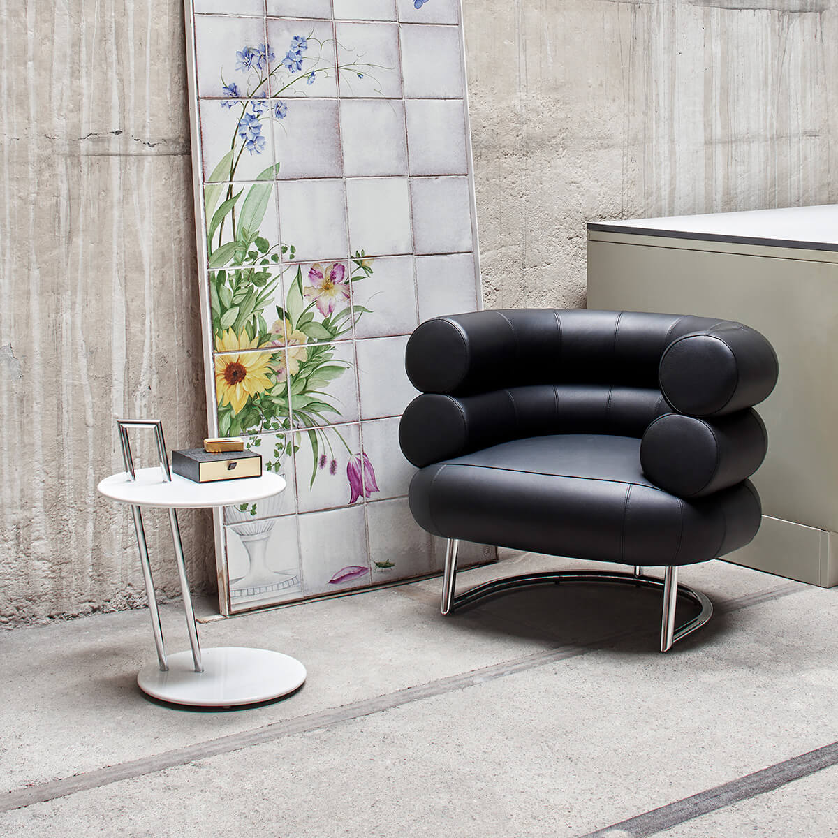 Occasional Table - Image 3