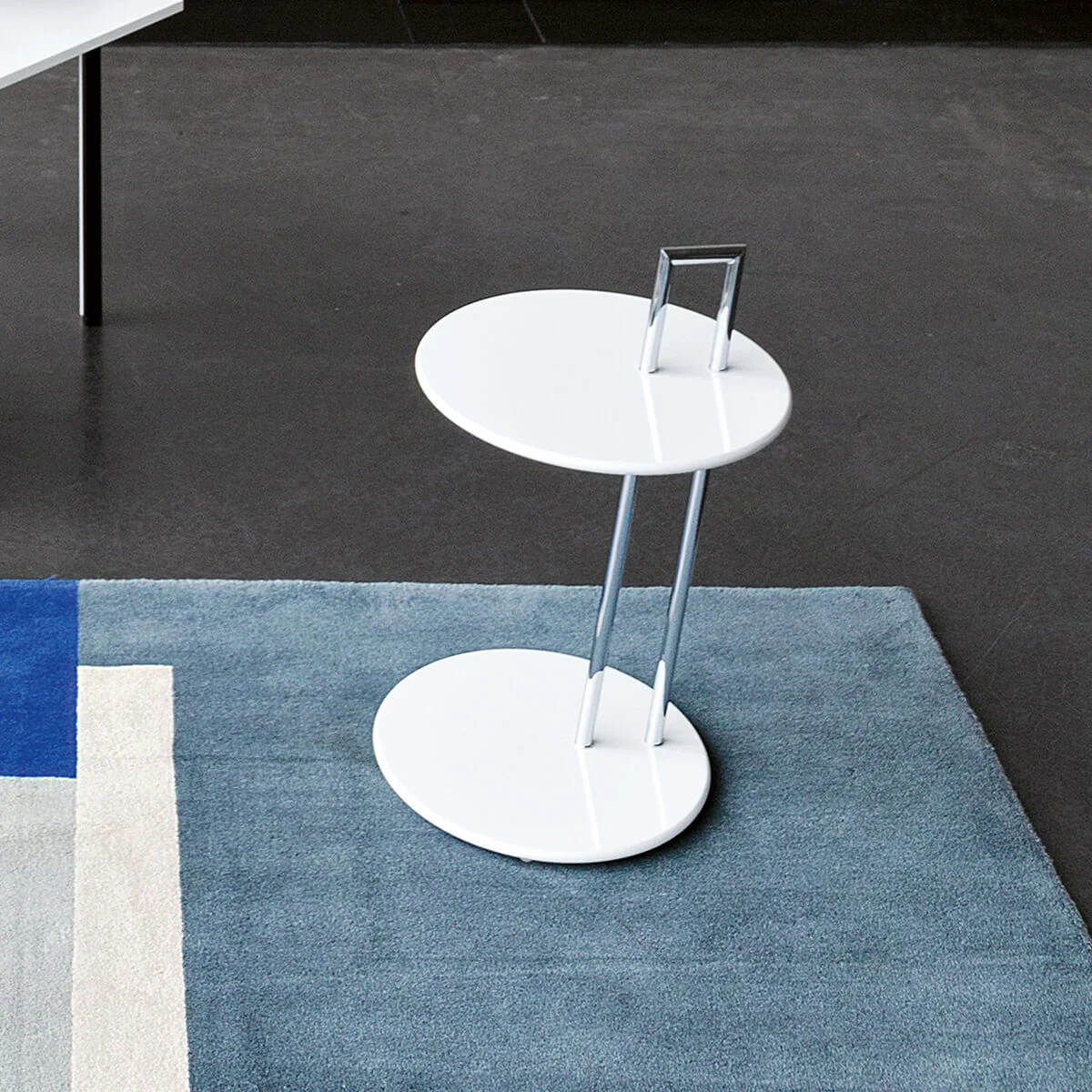 Occasional Table - Image 4