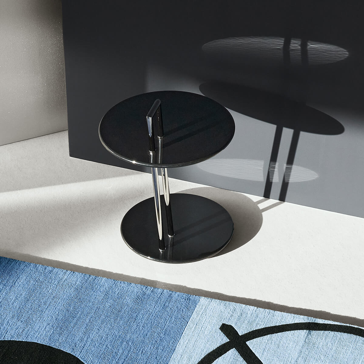 Occasional Table - Image 5