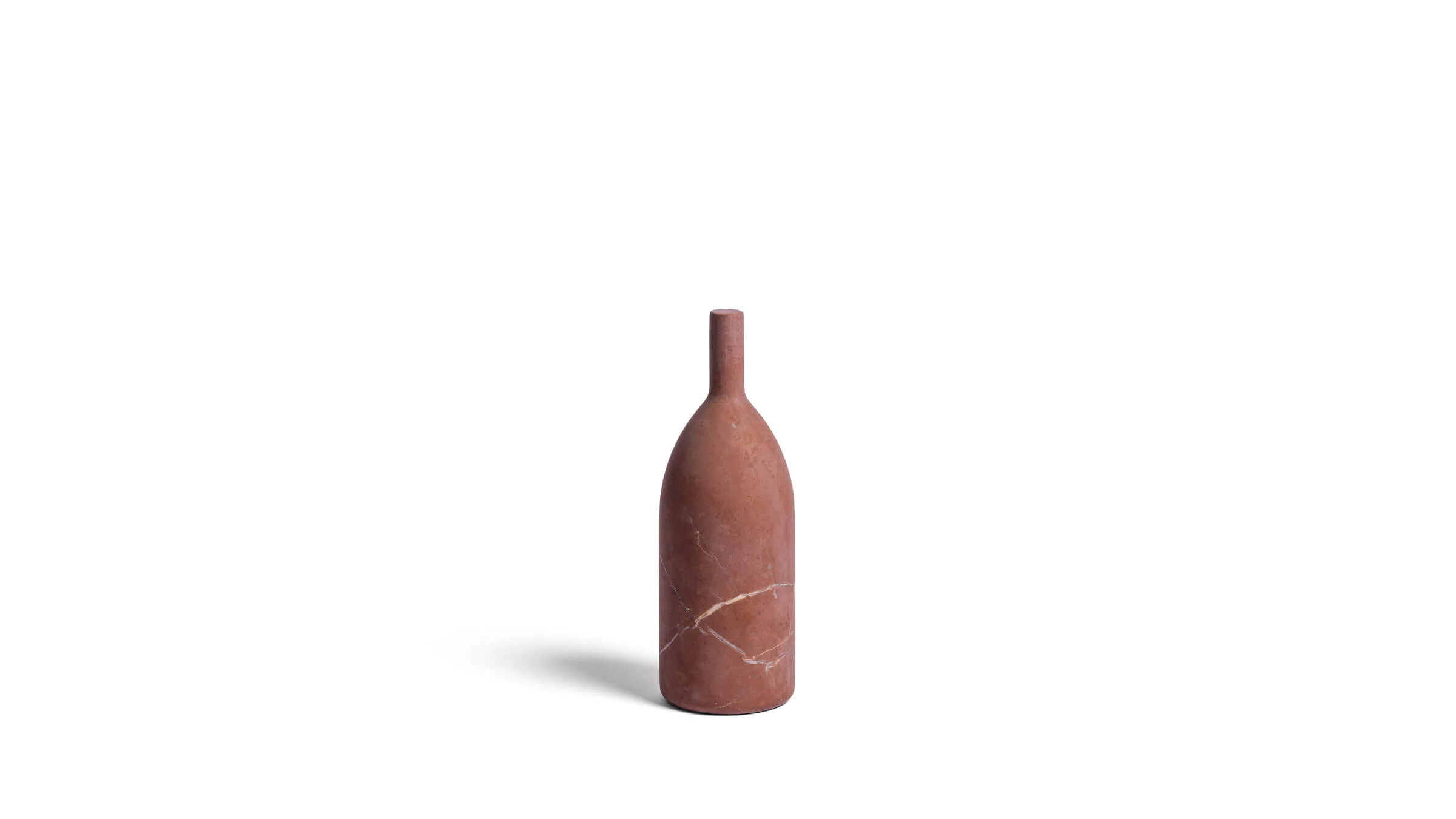 Omaggio A Morandi - Image 10