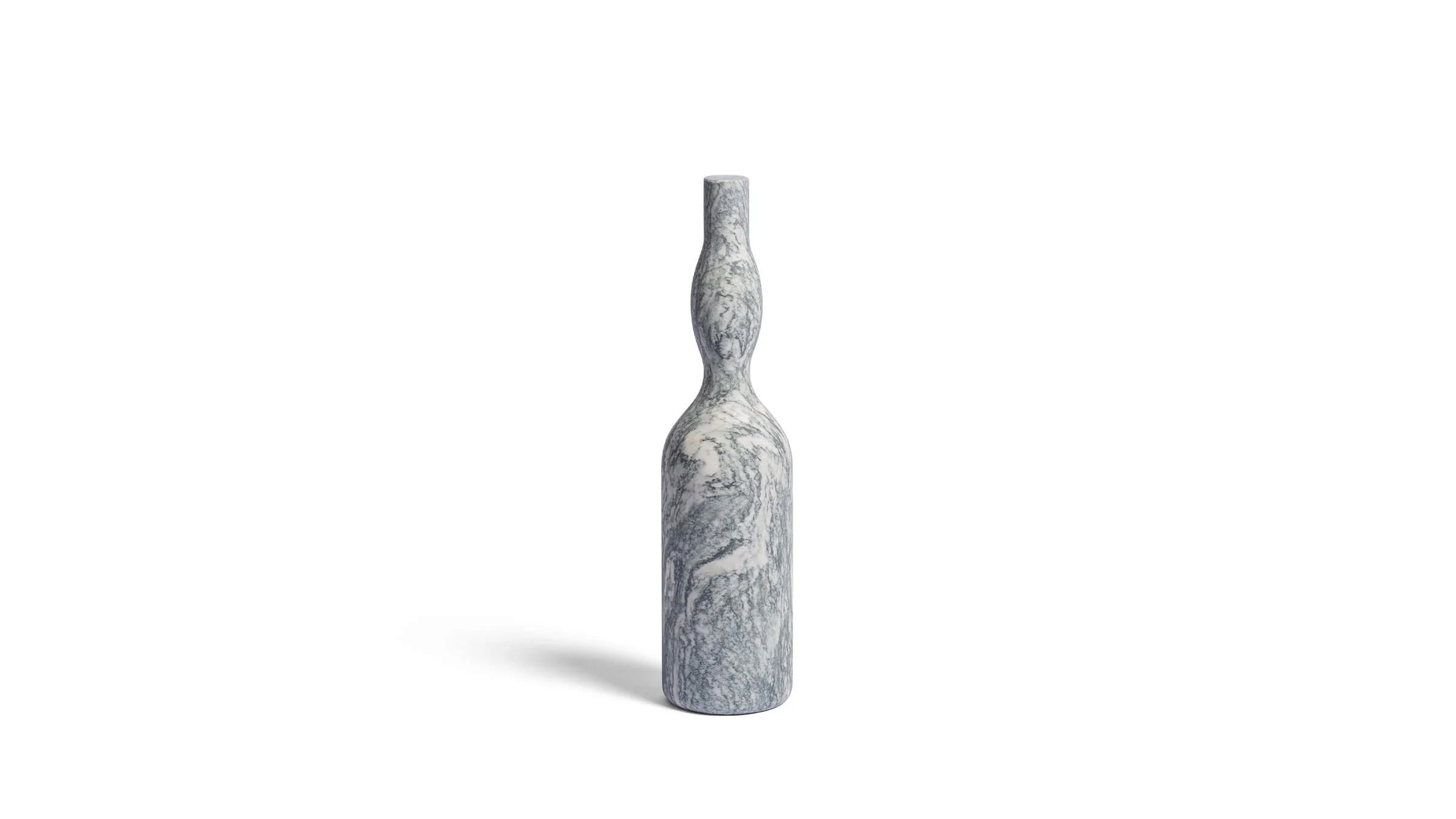Omaggio A Morandi - Image 11