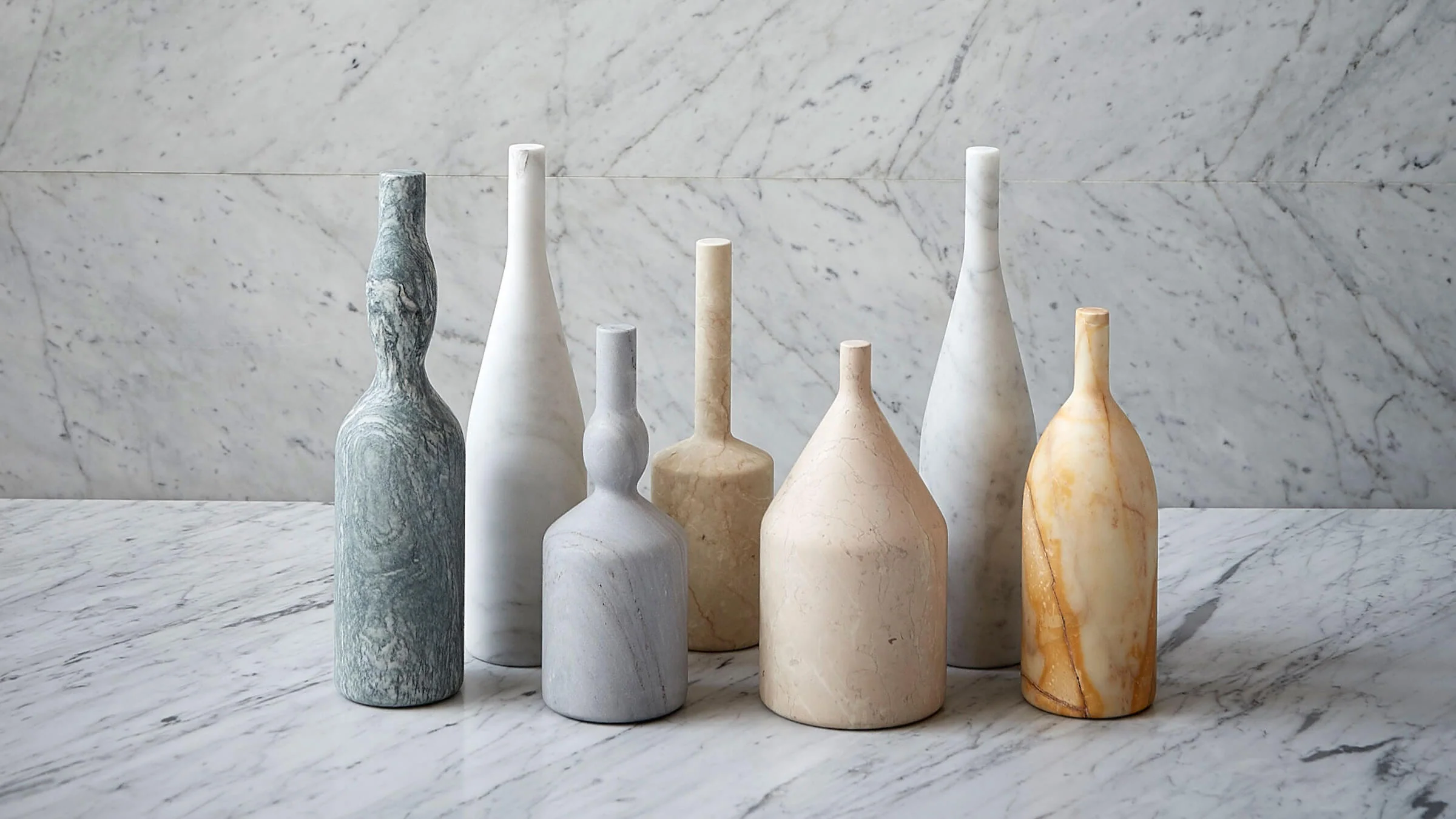 Omaggio A Morandi - Image 12
