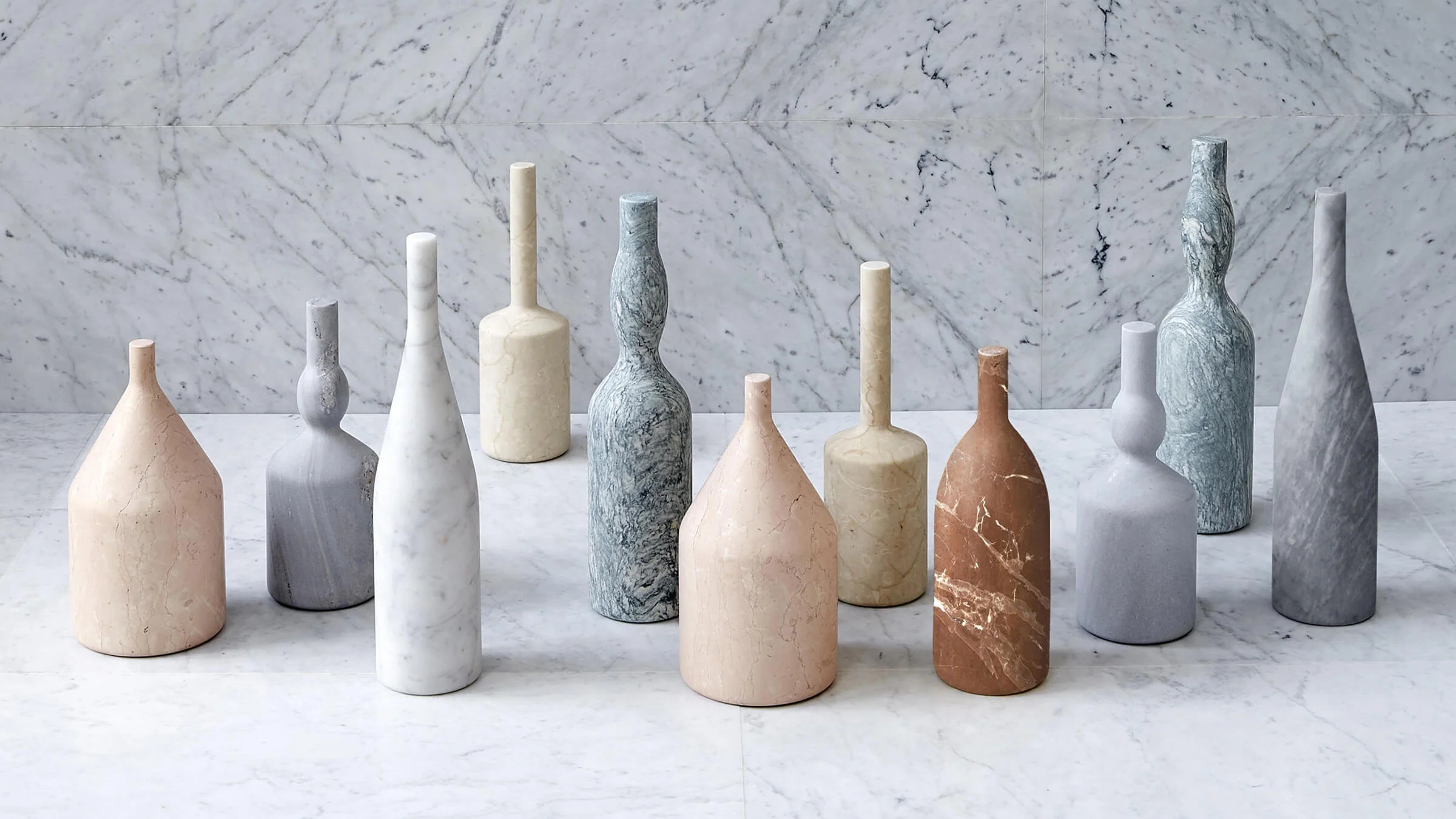 Omaggio A Morandi - Image 13