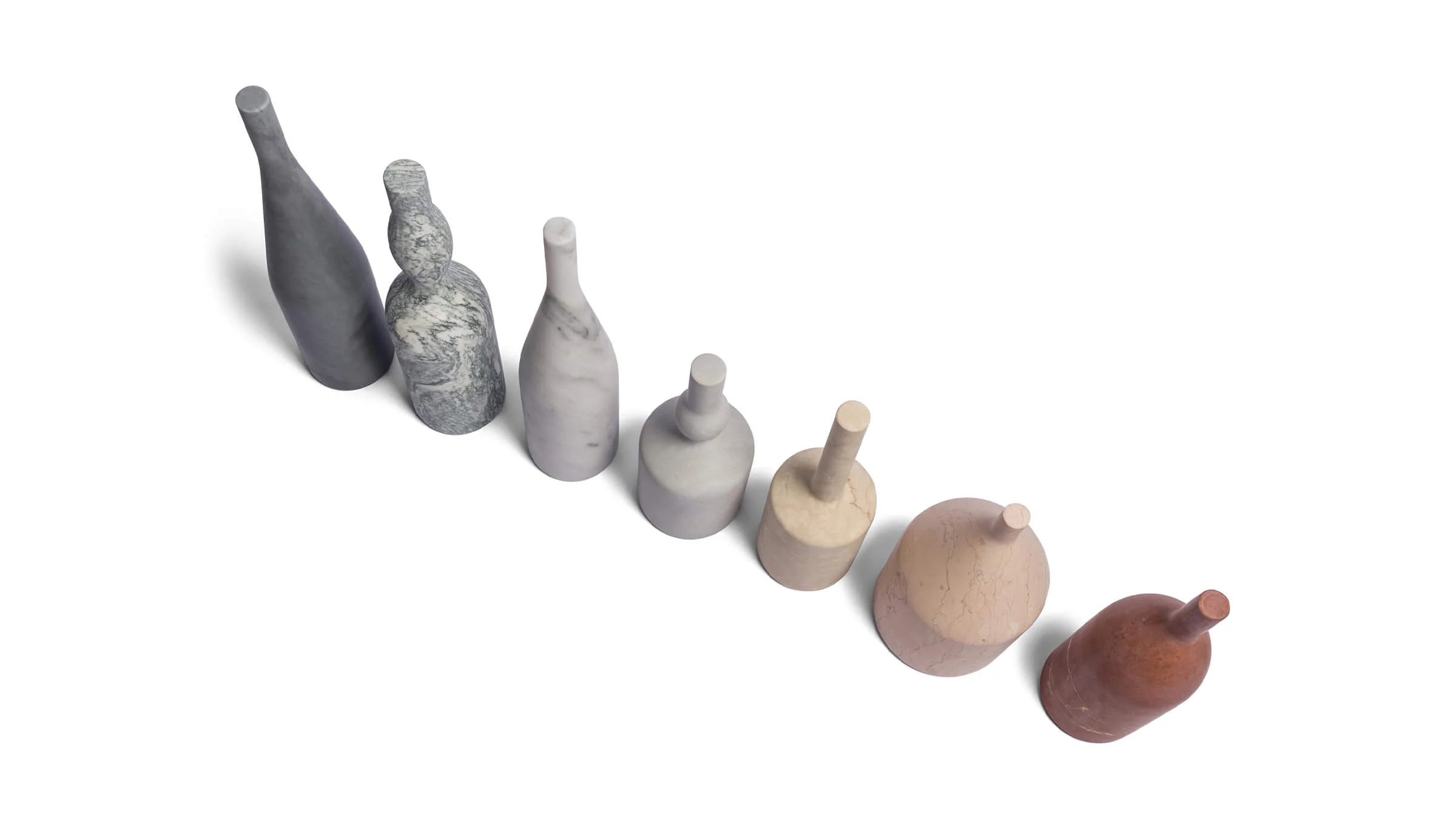 Omaggio A Morandi - Image 15