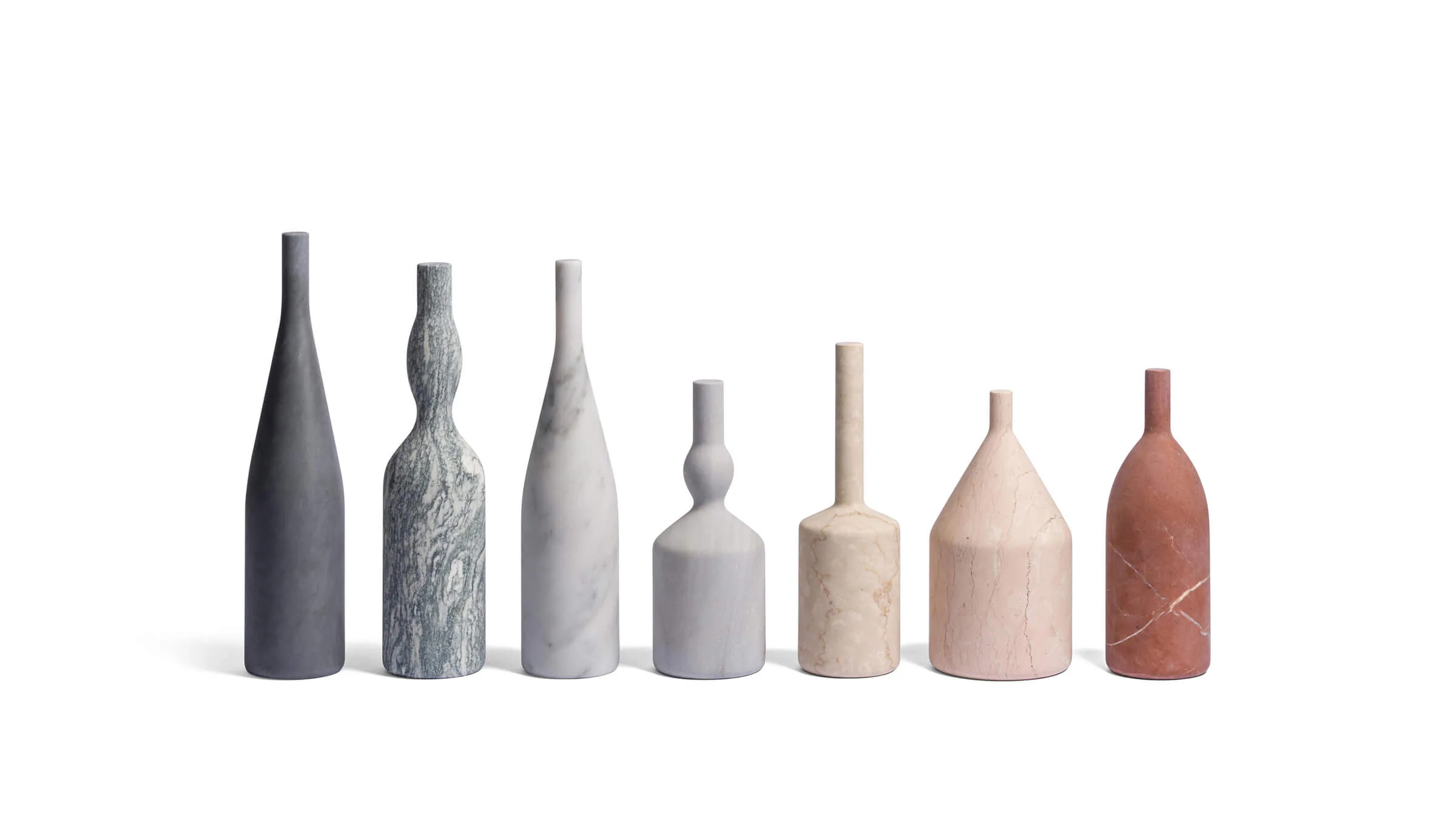 Omaggio A Morandi - Image 16