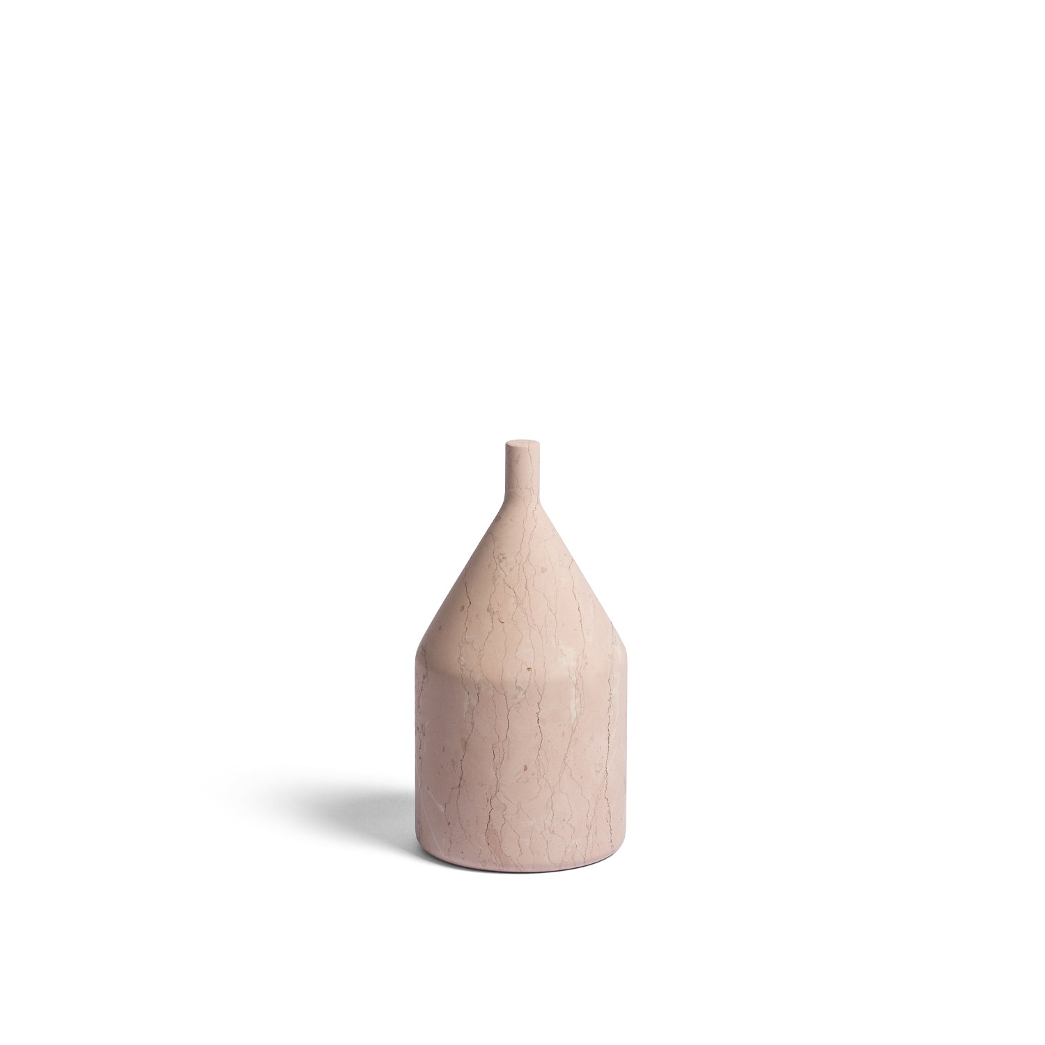 Omaggio A Morandi - Image 17