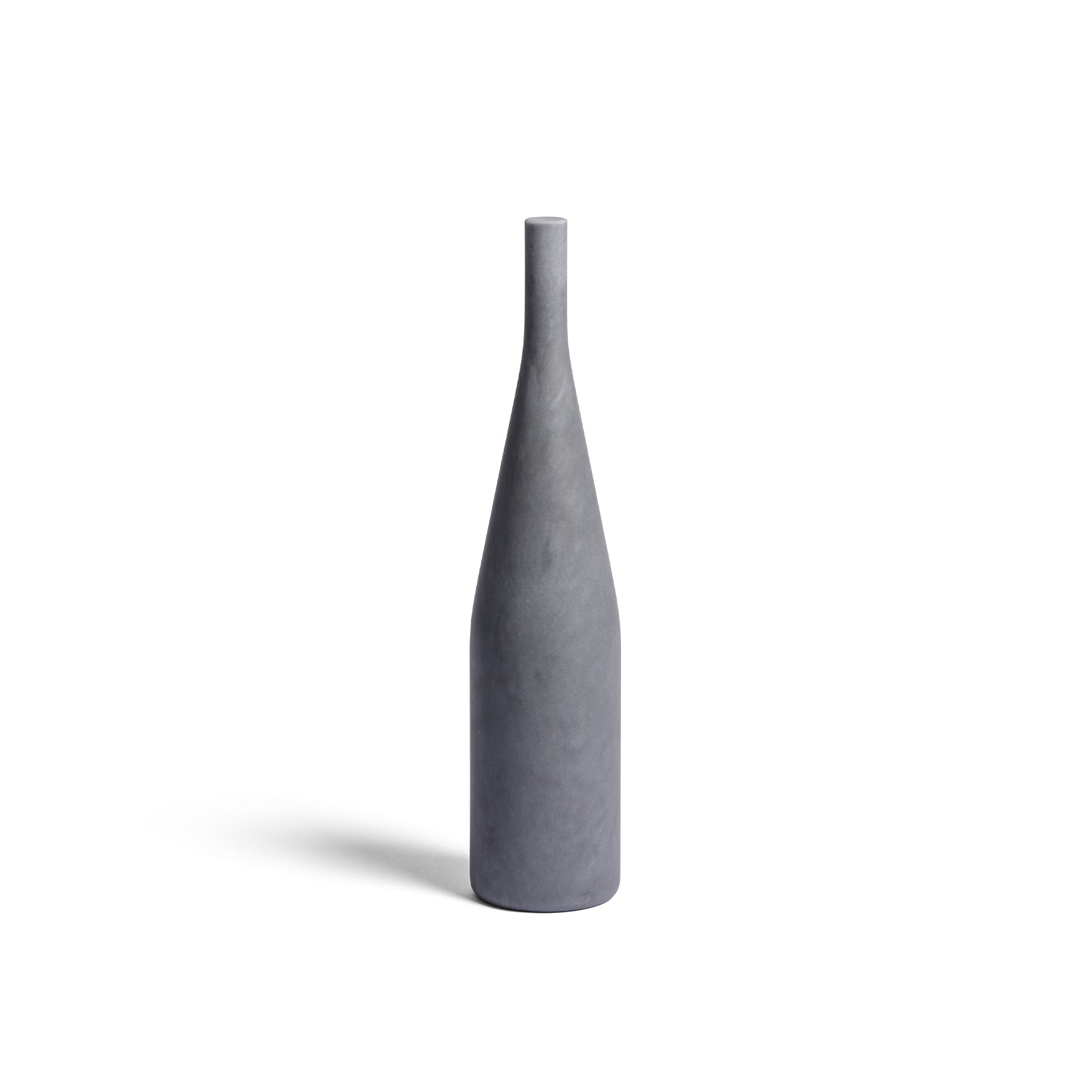 Omaggio A Morandi - Image 18