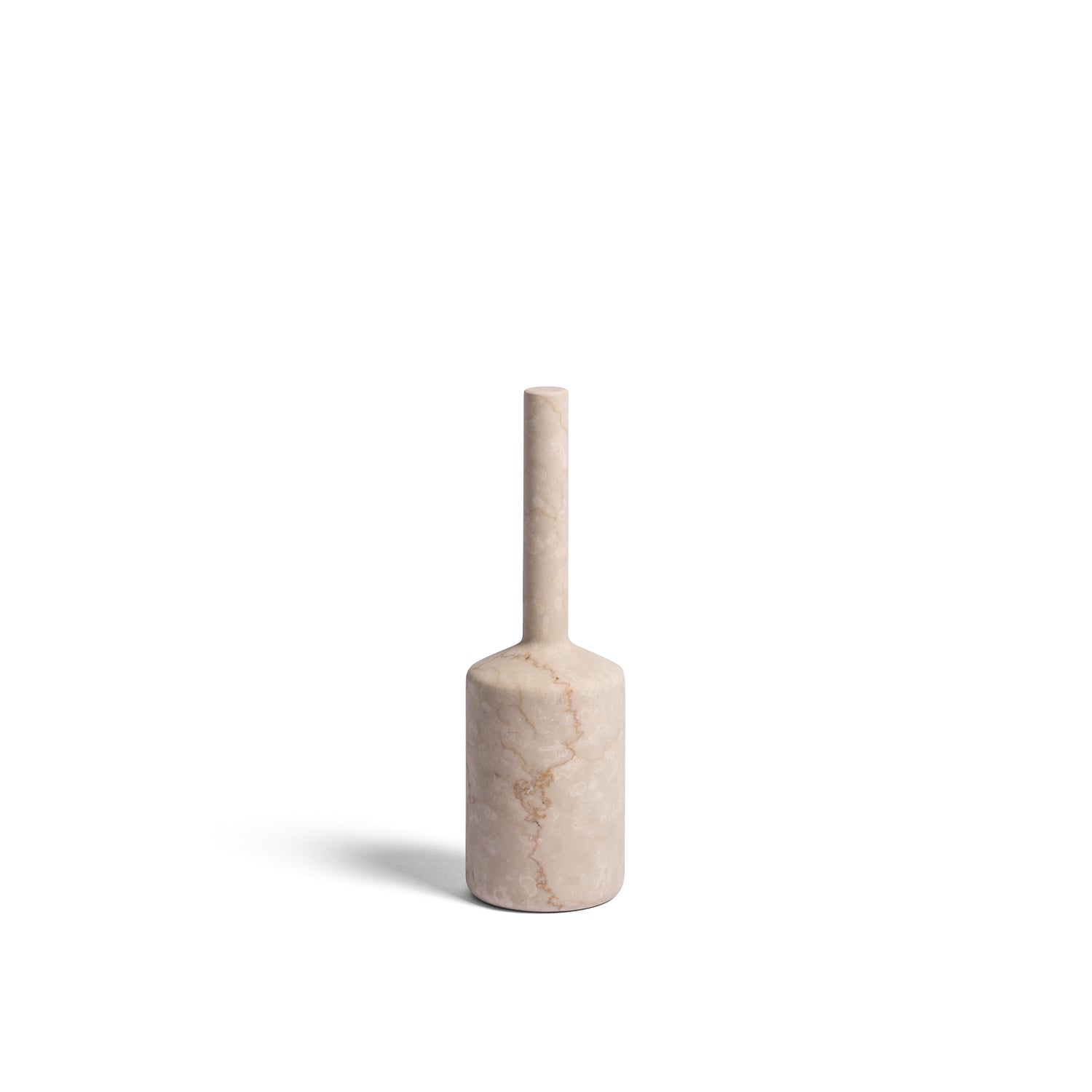 Omaggio A Morandi - Image 19