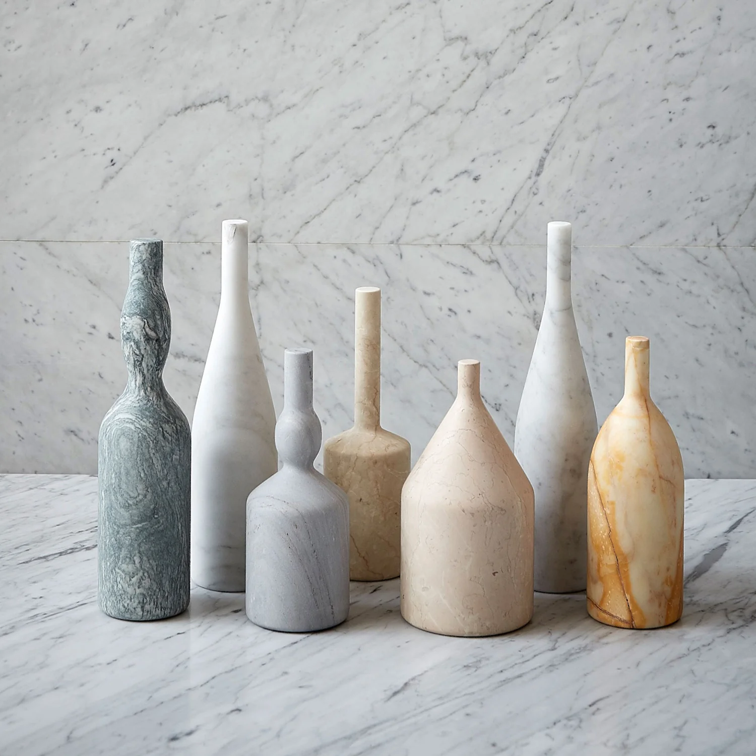 Omaggio A Morandi - Image 2