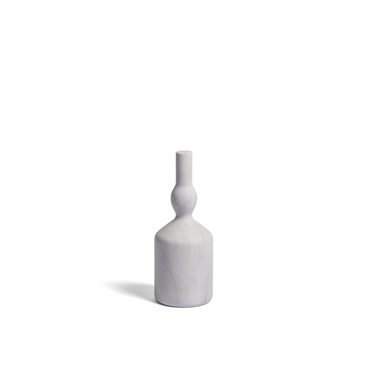Omaggio A Morandi - Image 20