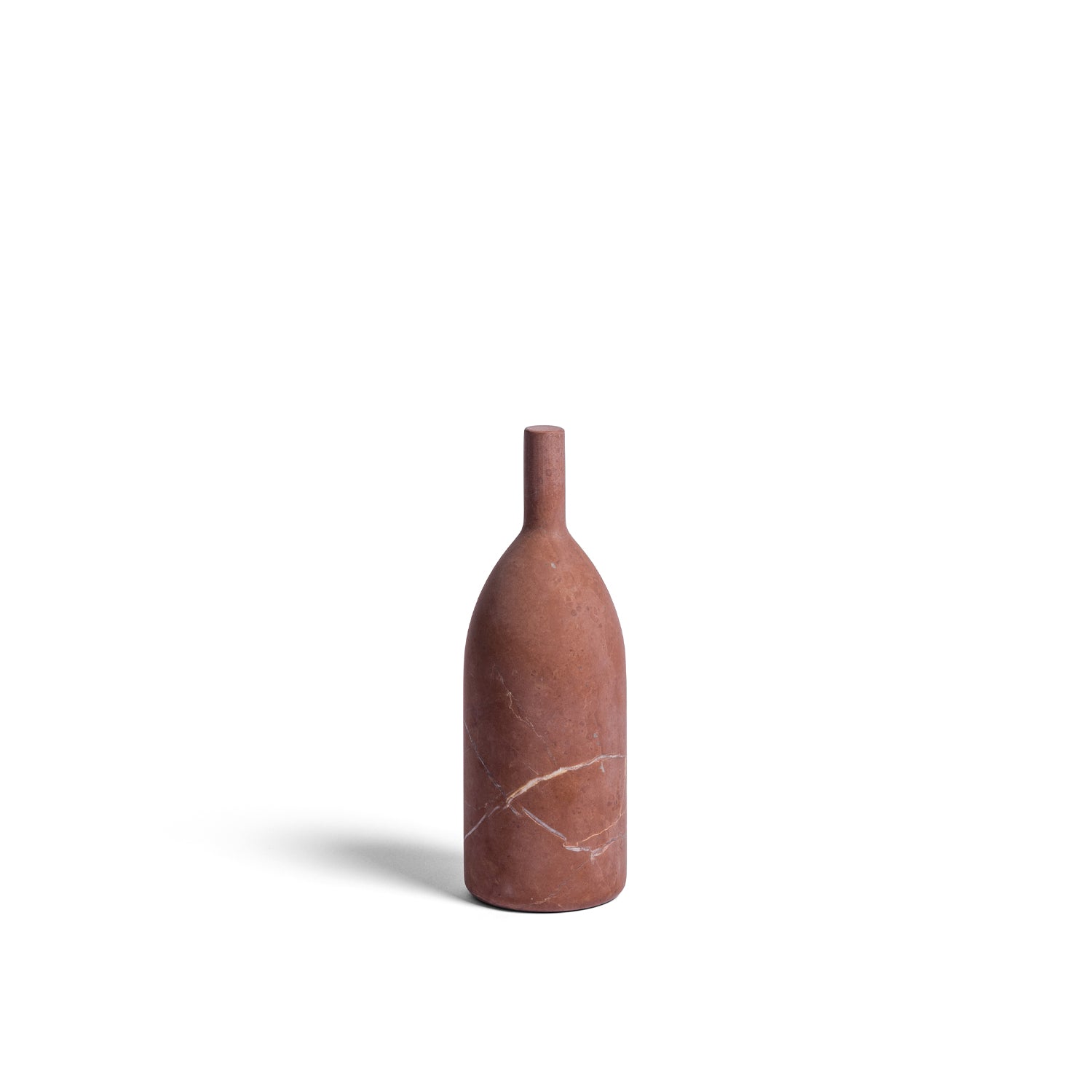 Omaggio A Morandi - Image 21