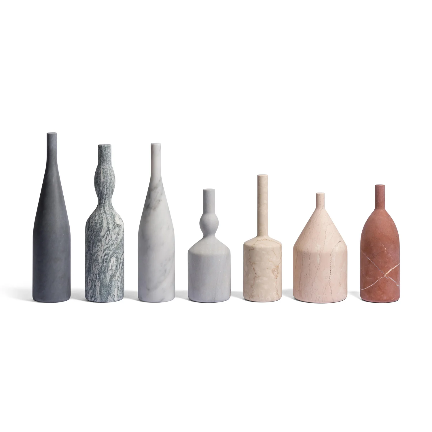Omaggio A Morandi - Image 22