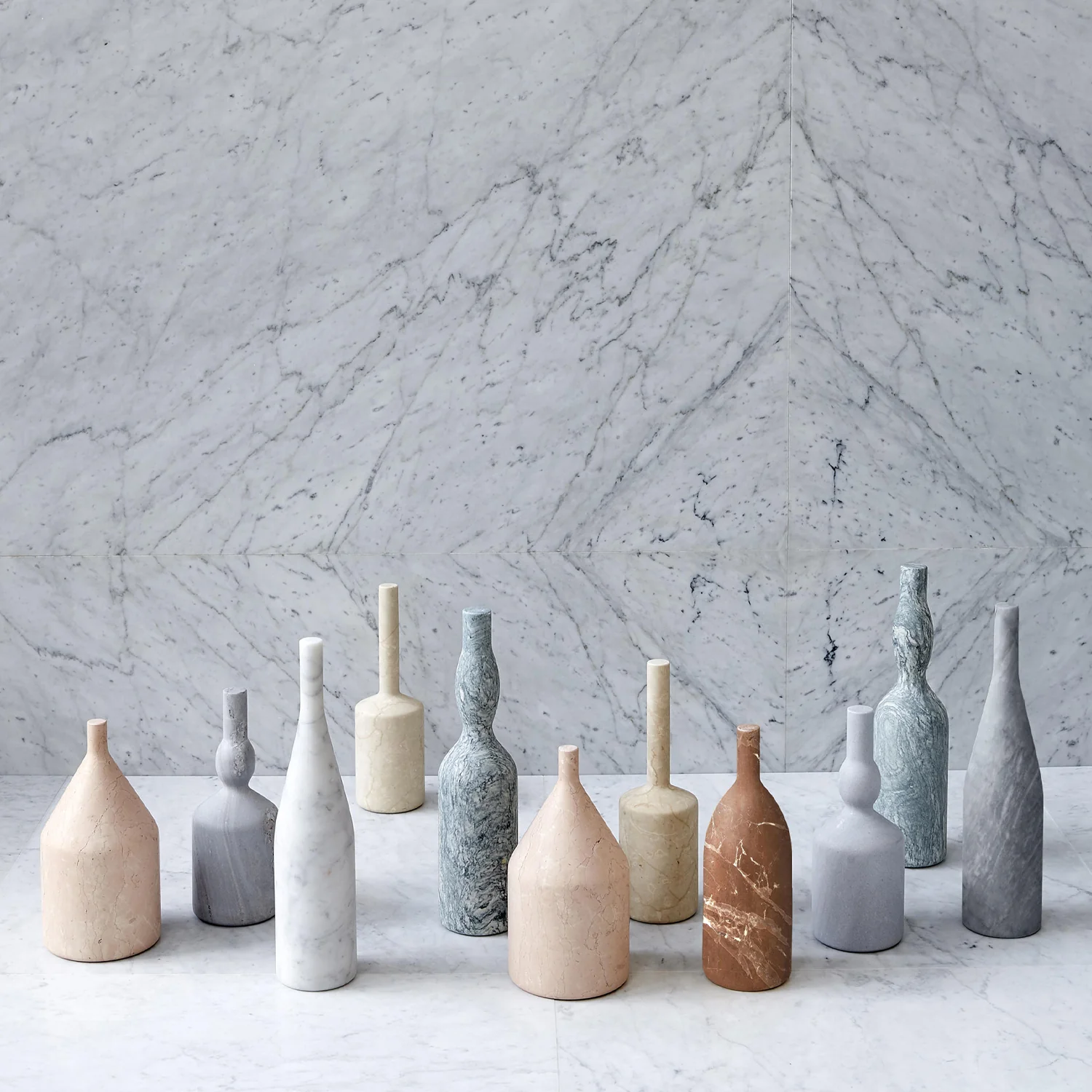 Omaggio A Morandi - Image 23