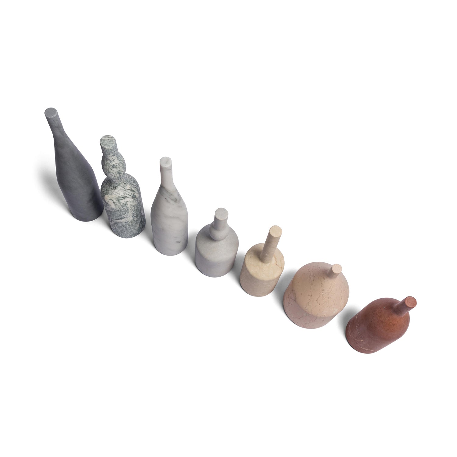 Omaggio A Morandi - Image 24