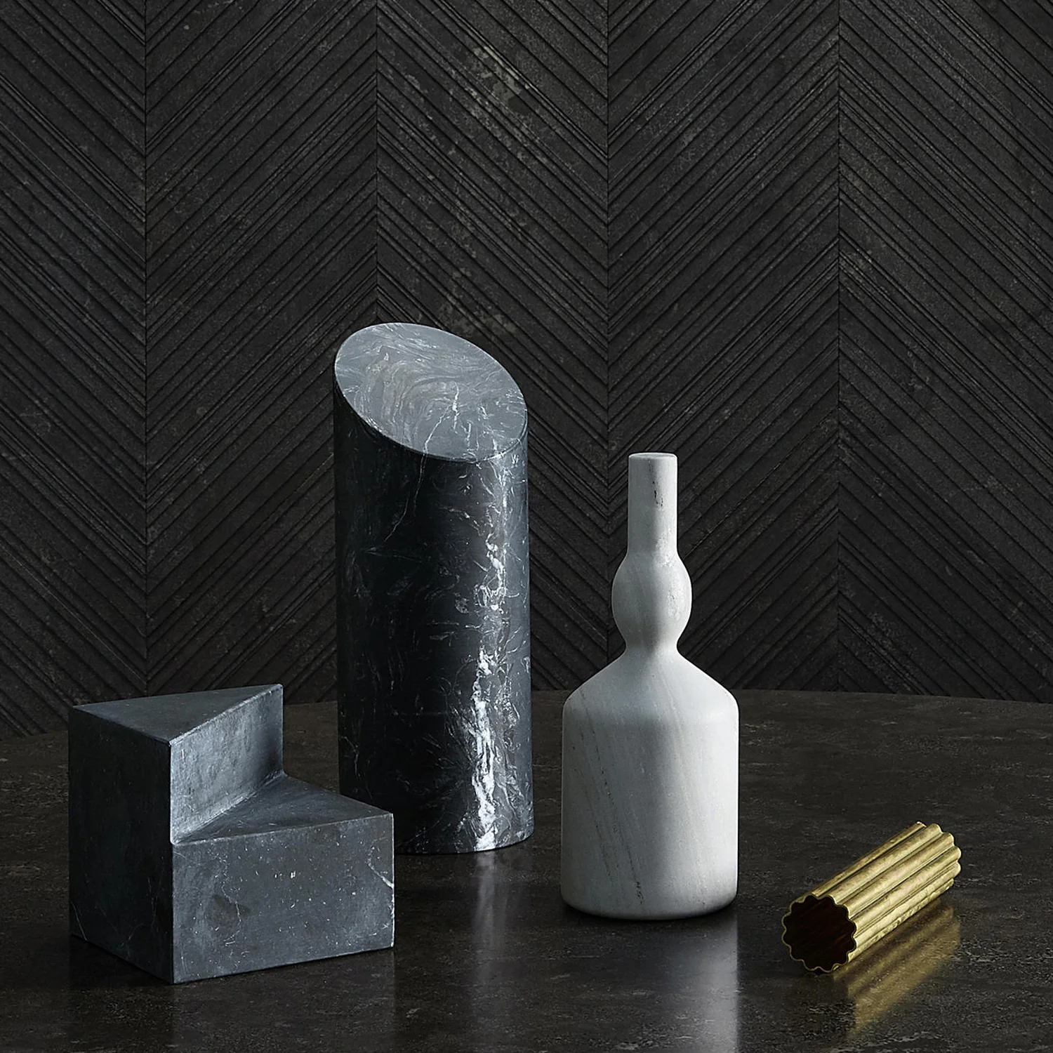 Omaggio A Morandi - Image 3