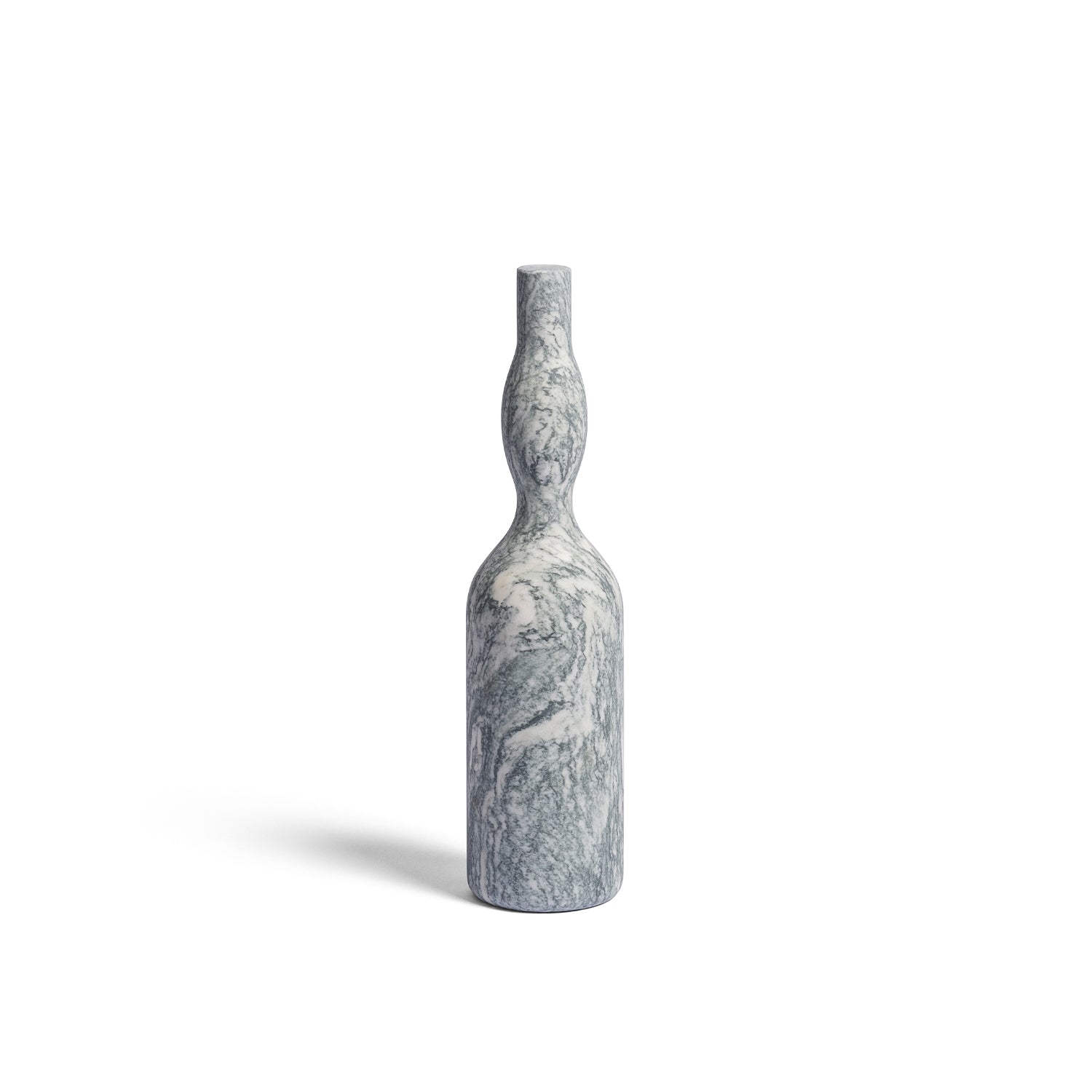 Omaggio A Morandi - Image 4