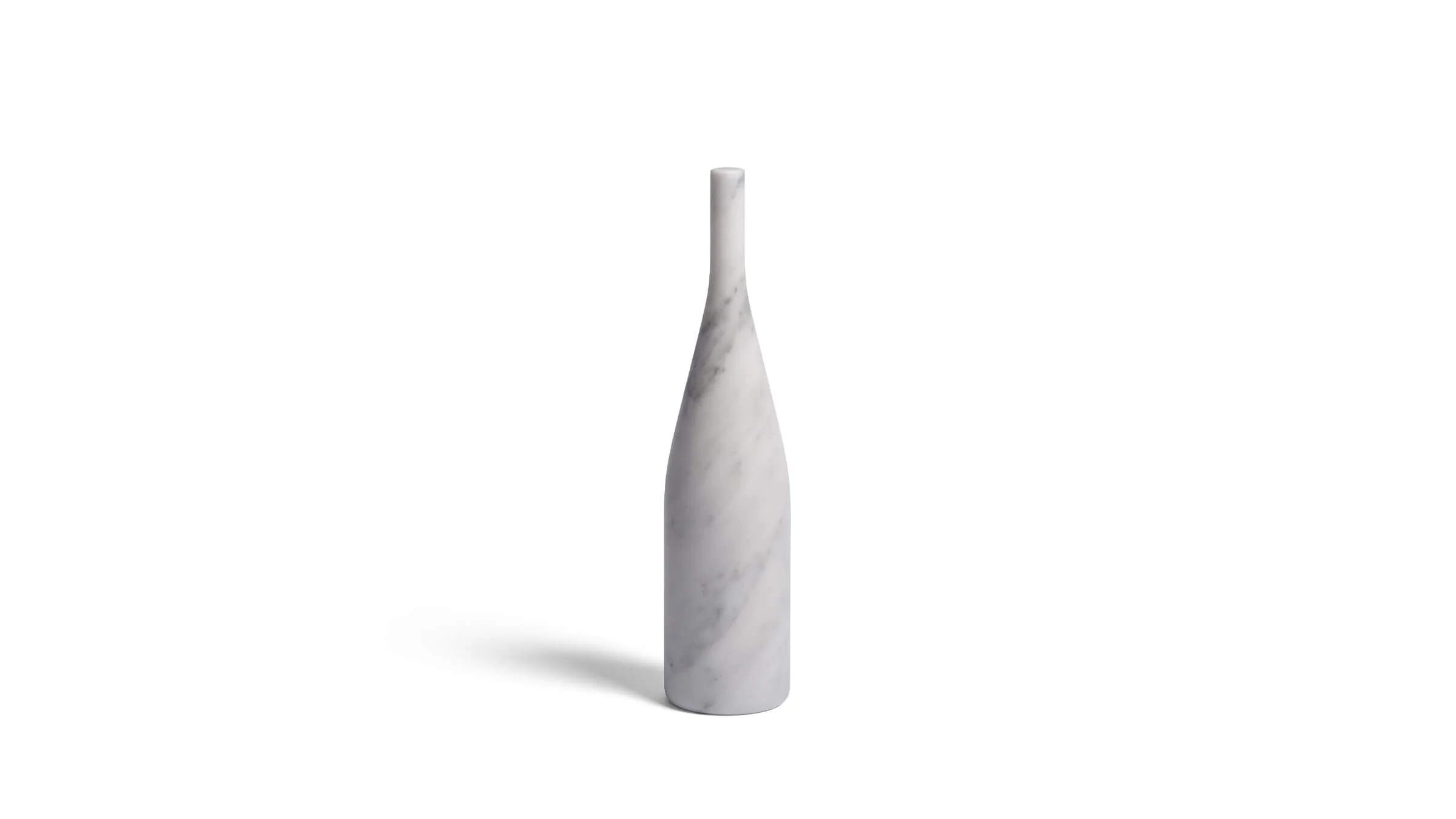 Omaggio A Morandi - Image 5