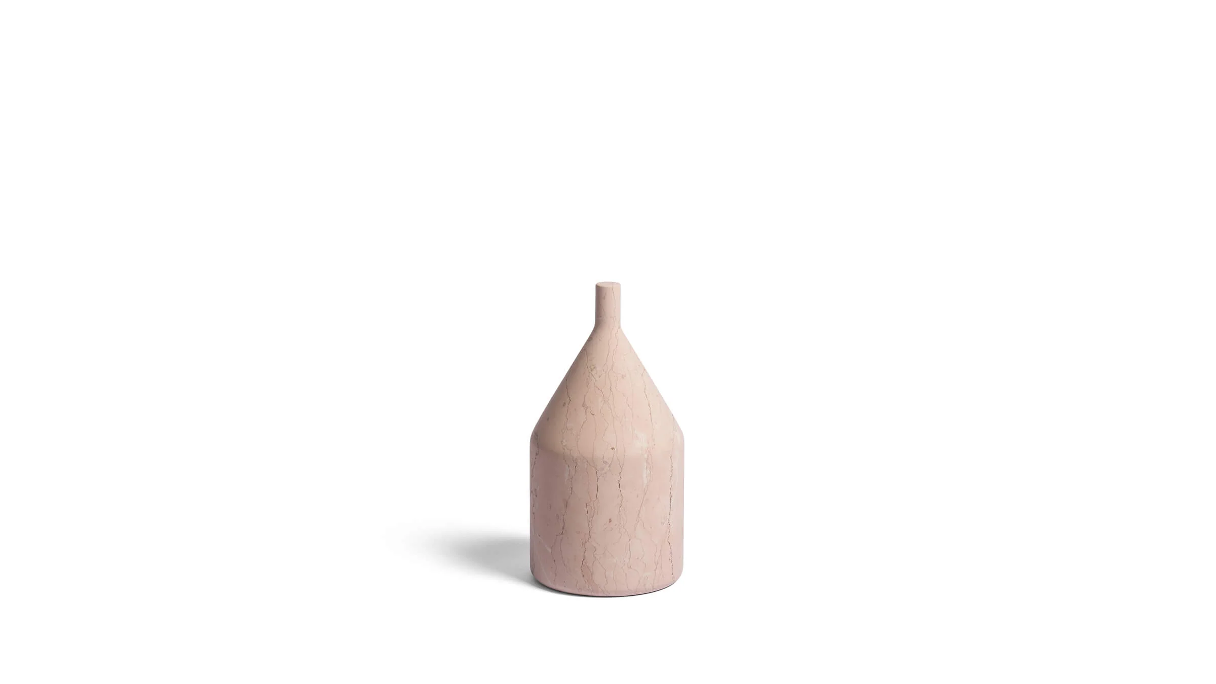 Omaggio A Morandi - Image 6