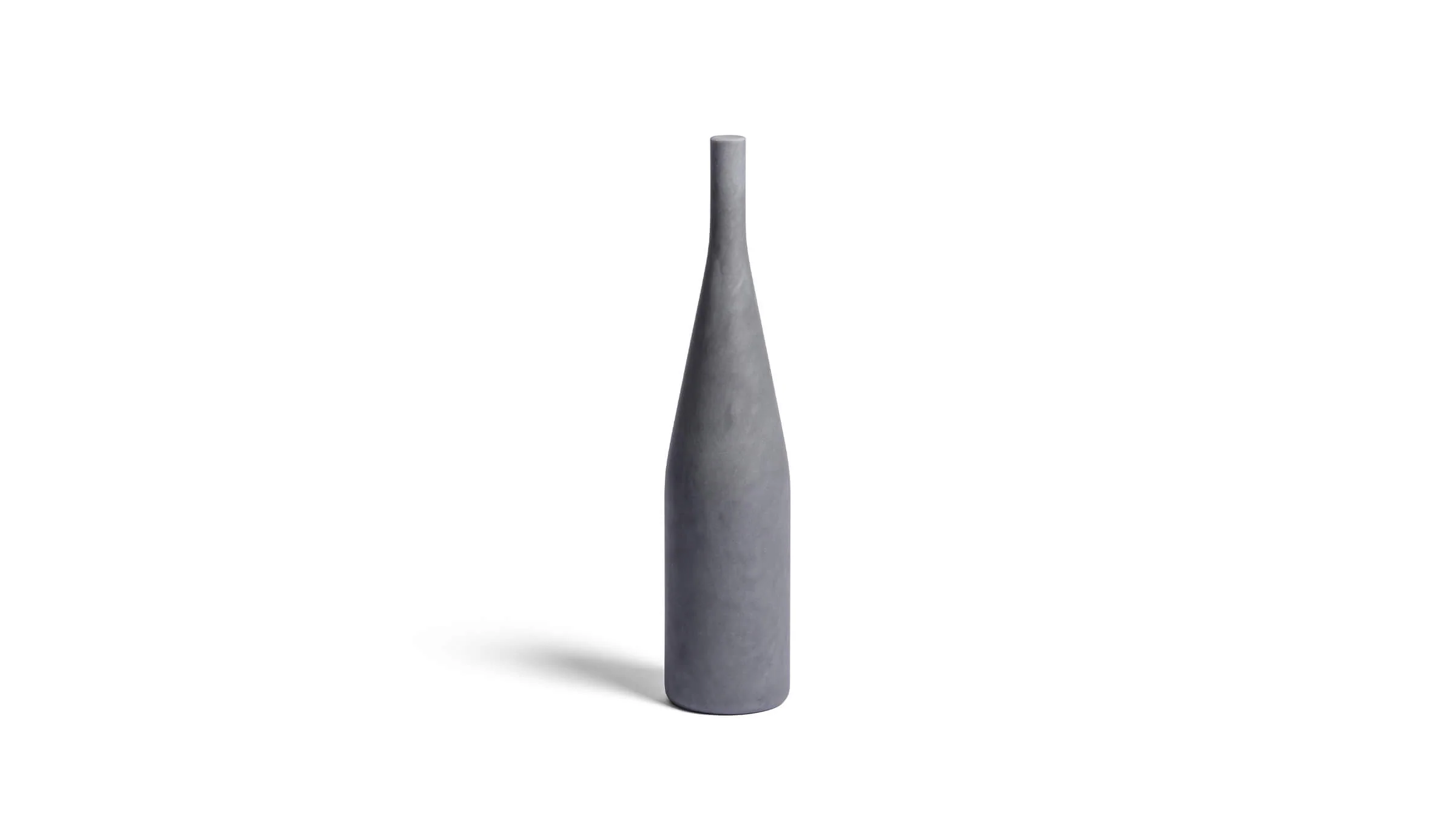 Omaggio A Morandi - Image 7